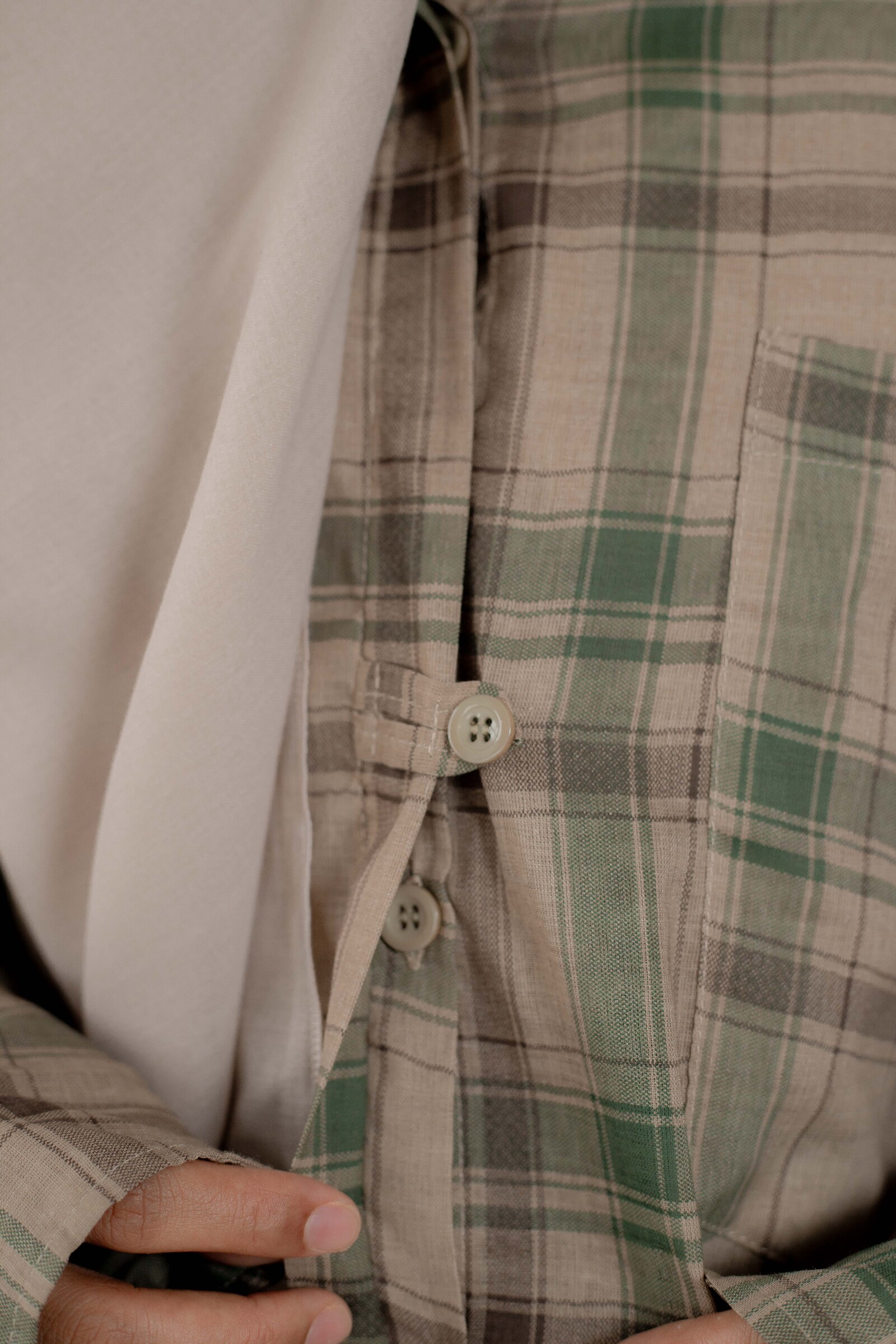 image_EB1022DC-968C-418A-8A06-54462E6786E4_1762939438