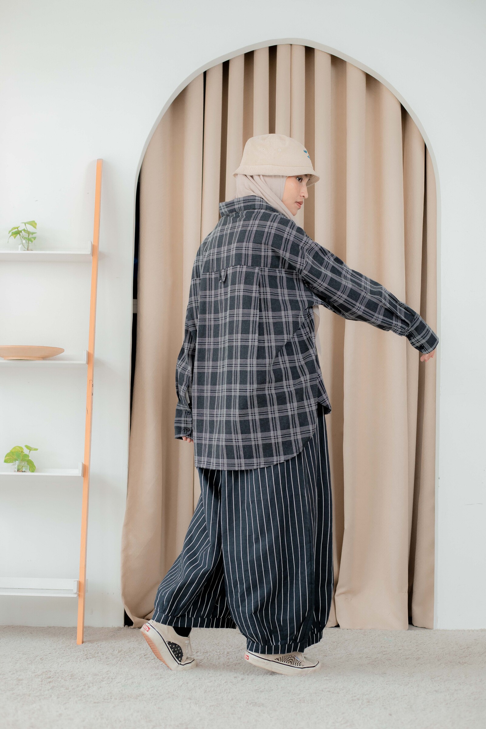 image_4401AD27-F563-460E-9E18-AF025BCD4710_1762941383