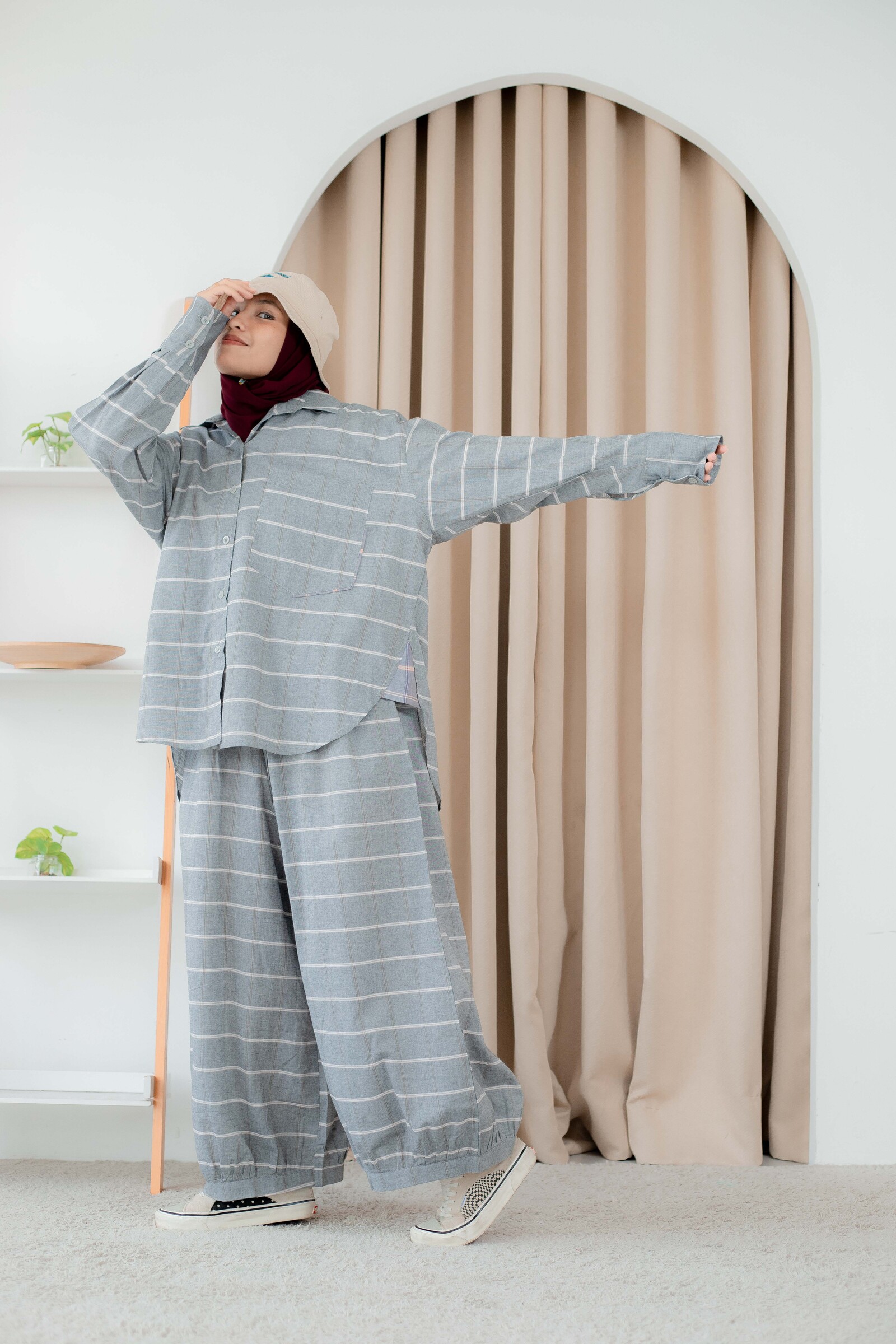 image_DEFB979E-CC30-47AC-A945-31D4448BB95F_1762941383