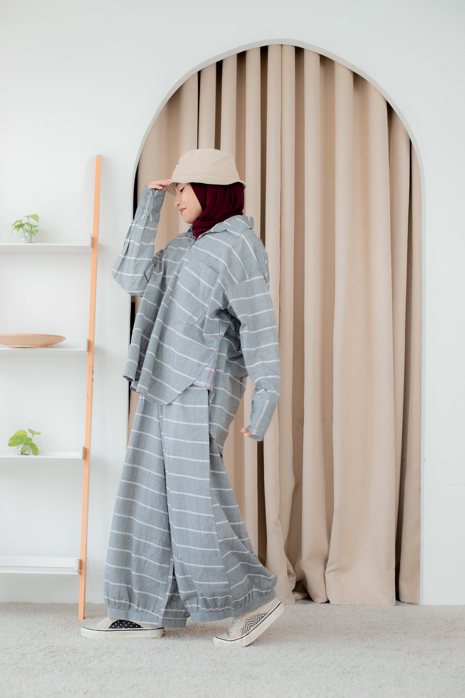 image_30C15DCA-D688-4C1A-BC4A-D84C30425E91_1762941383