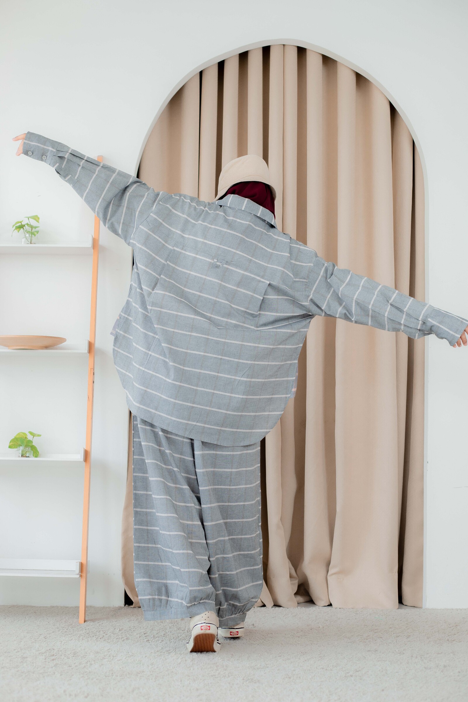 image_9A6B351C-7993-45D6-BED6-1CC7D294462E_1762941383