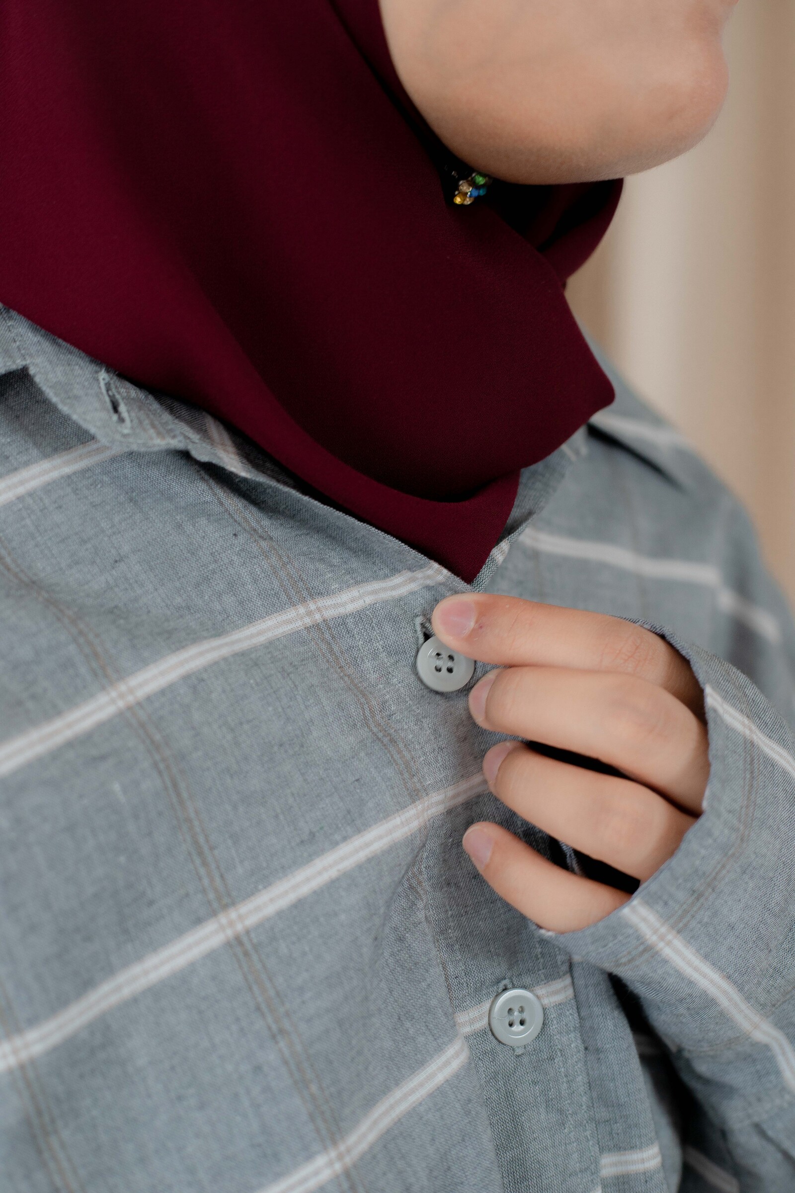 image_14984447-8C20-4218-8222-F5F8E6FAB049_1762941383