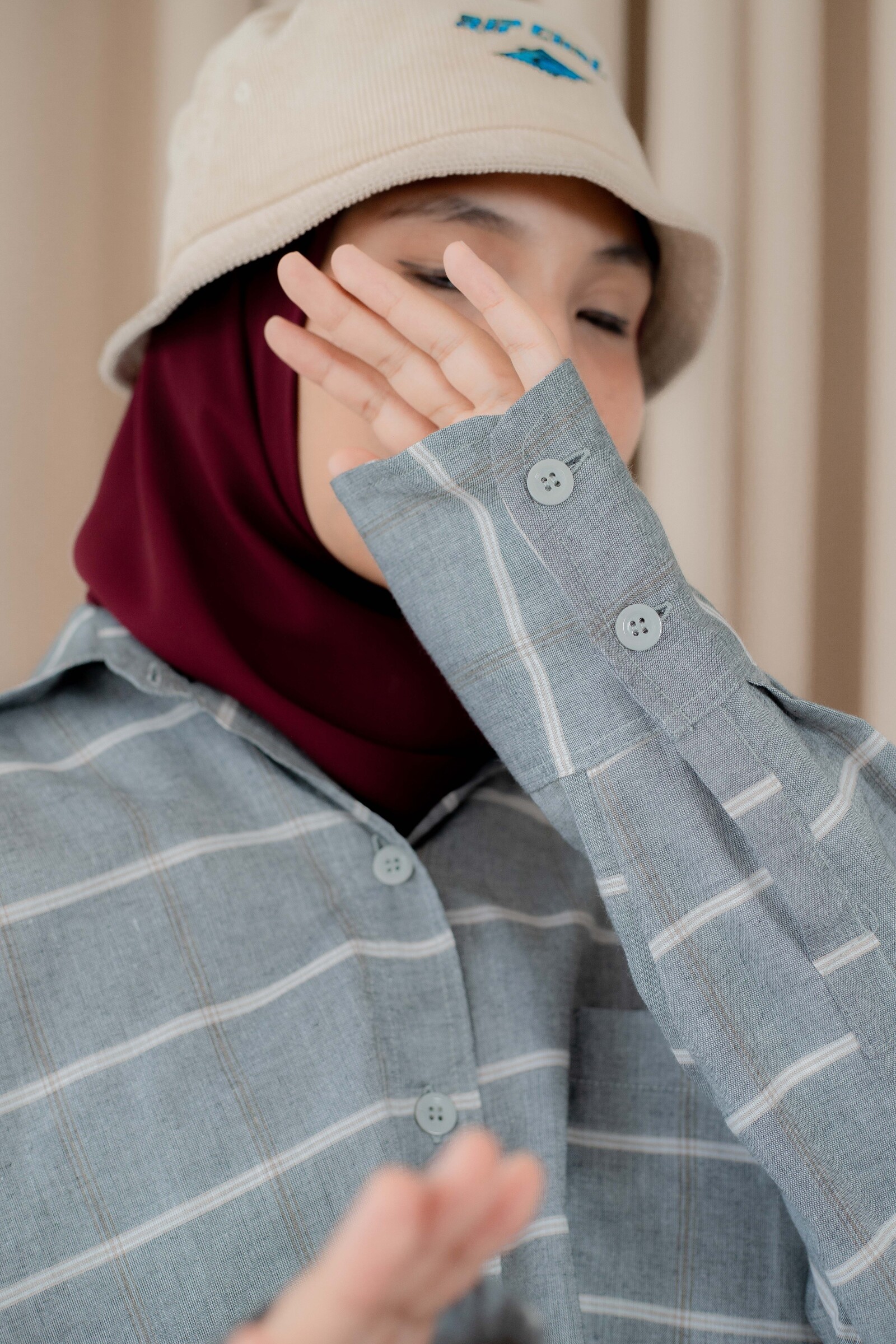 image_E6B3DE95-637D-45D8-8311-1AF9539D201A_1762941383