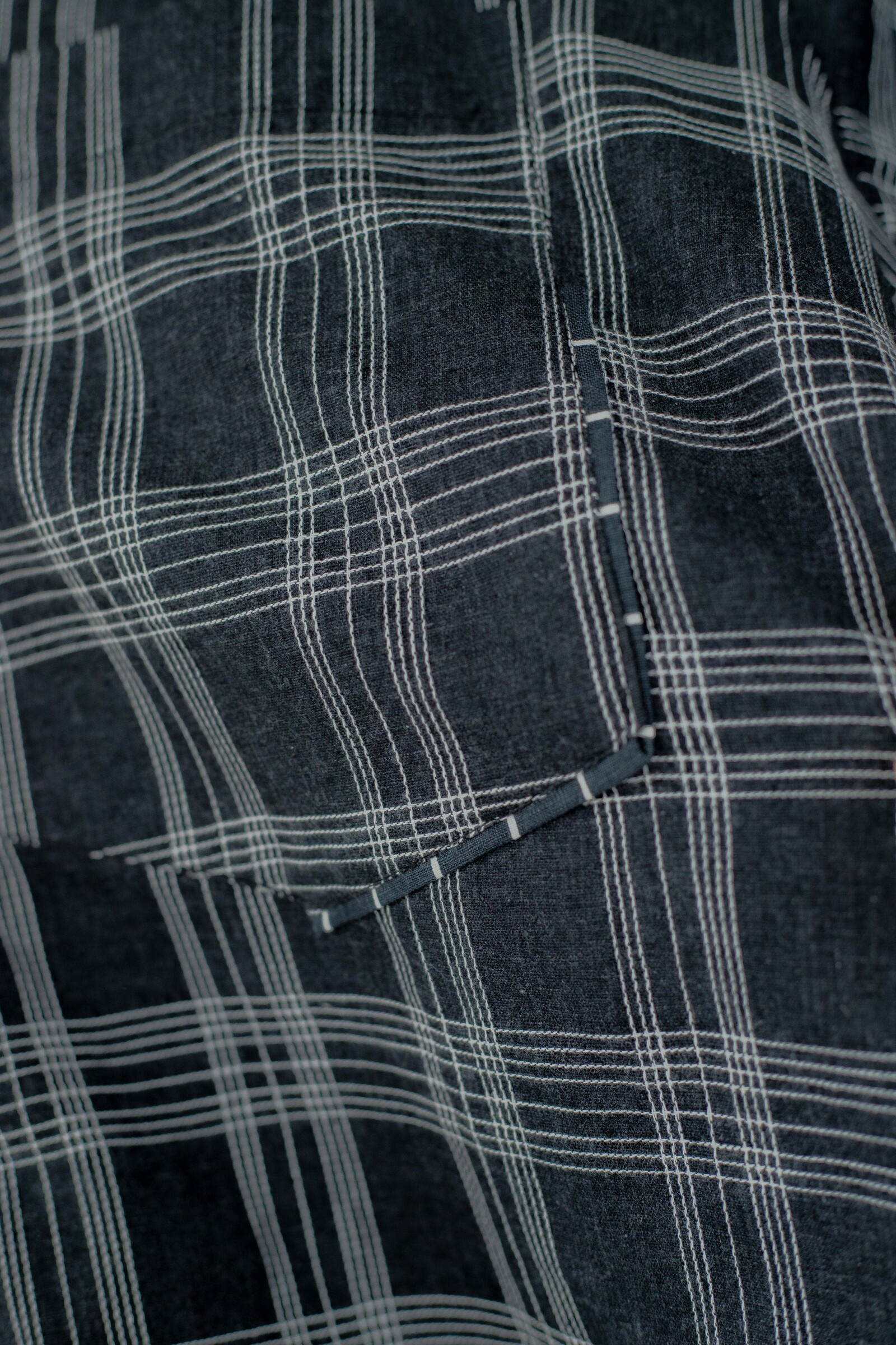 image_1CE8D38E-DB6B-4DF9-83B6-F109F63F4882_1762941383