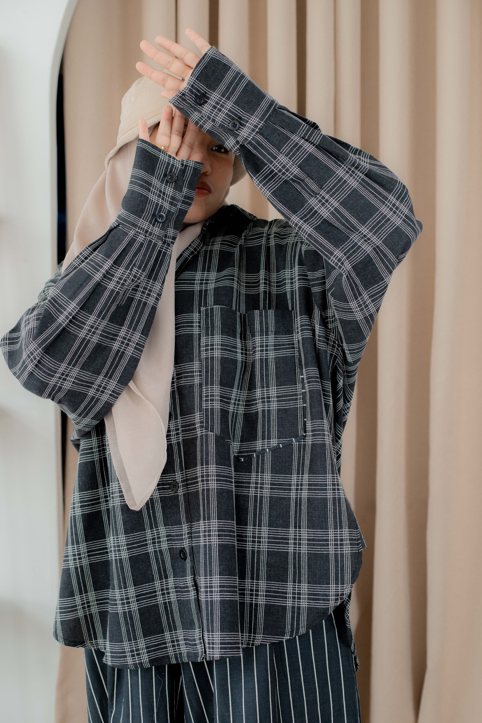 image_AE50DCEF-F199-402D-905D-26F401F1C142_1762941383