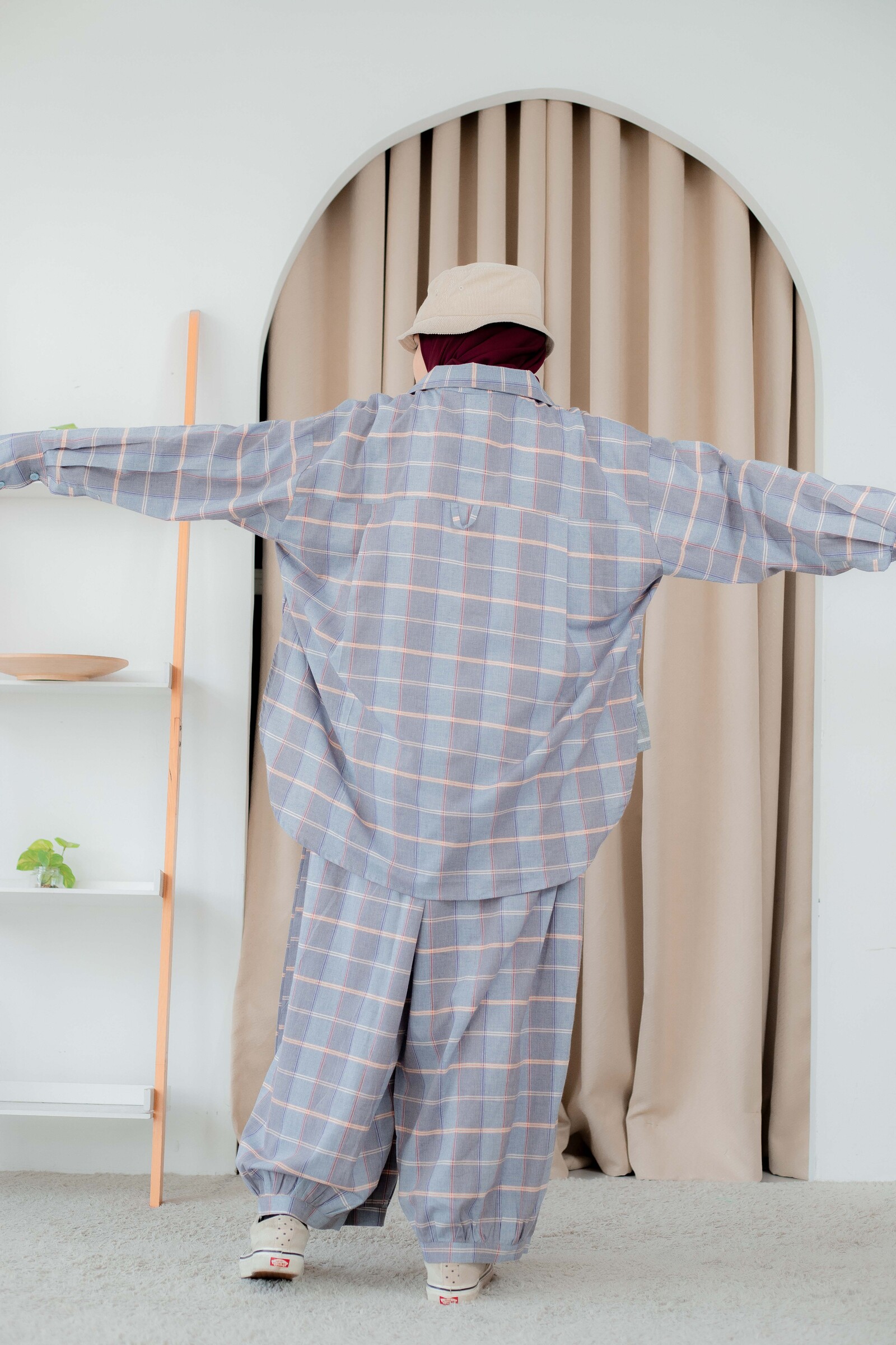 image_7A535896-DDE5-4B2B-A7EB-8D70A954382E_1762941383