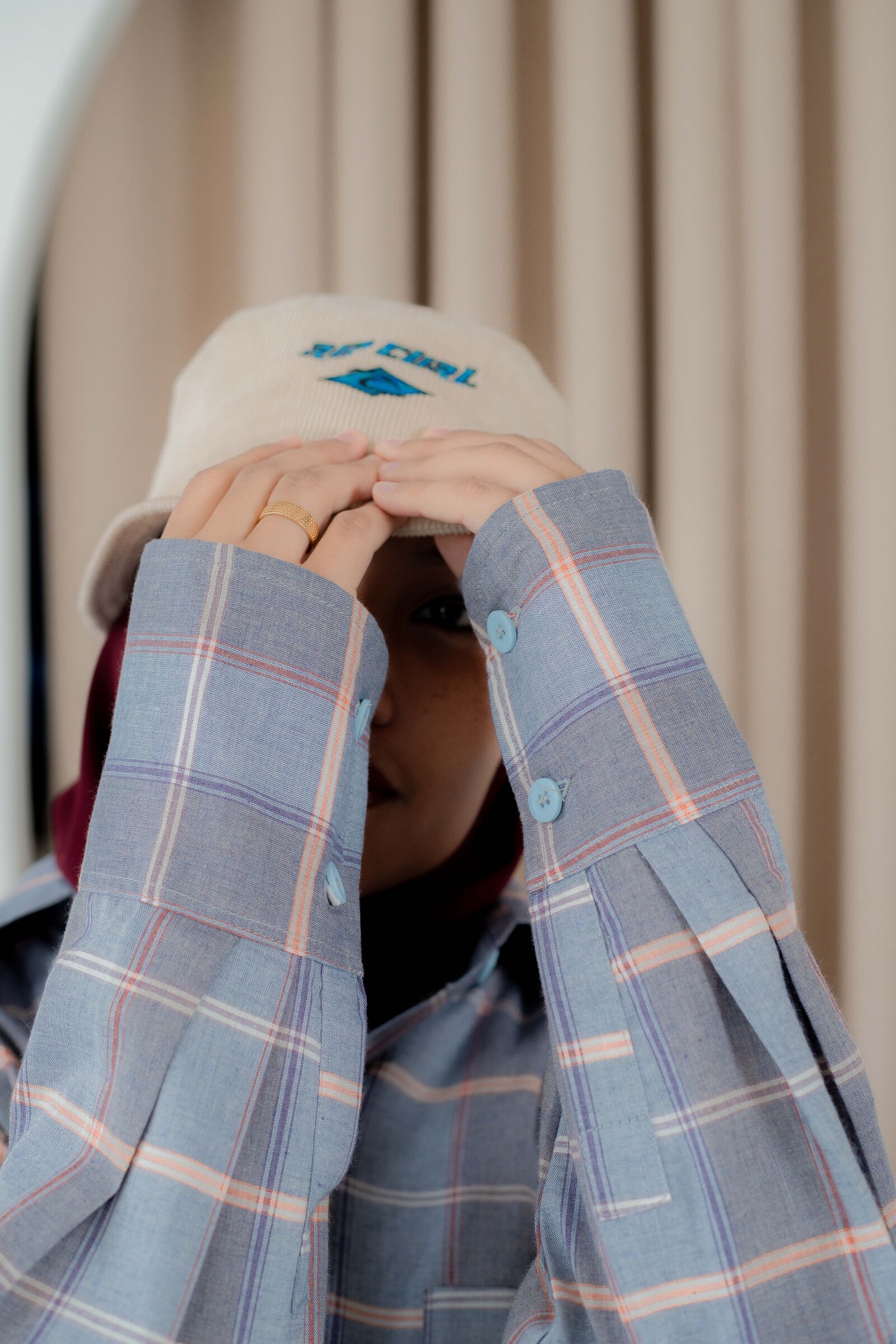 image_C63FE46B-1D2E-4E99-812B-39FE2AE3006B_1762941383