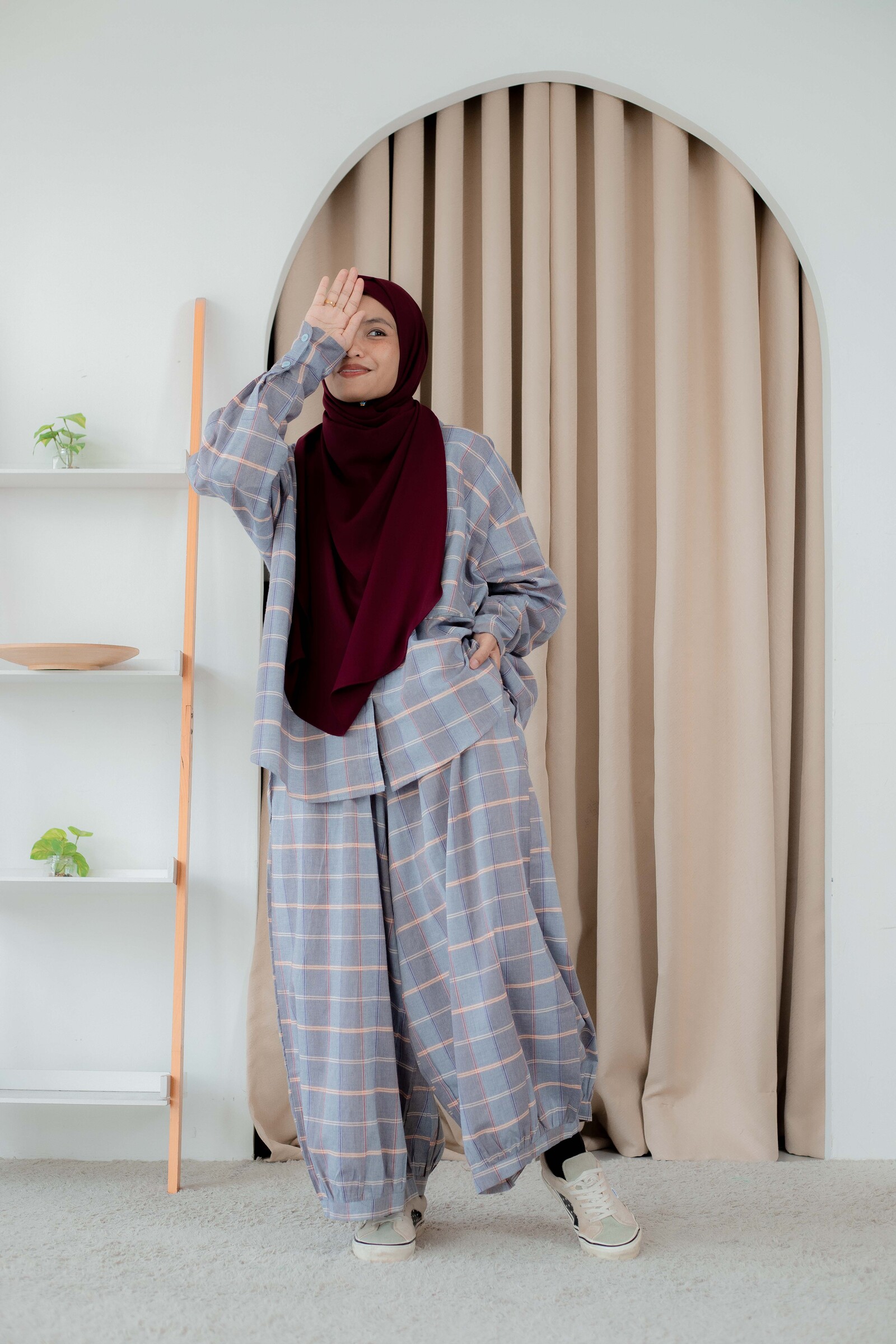 image_B8A89FC4-FE18-4F32-83E4-F5CEA06CB8AD_1762941383