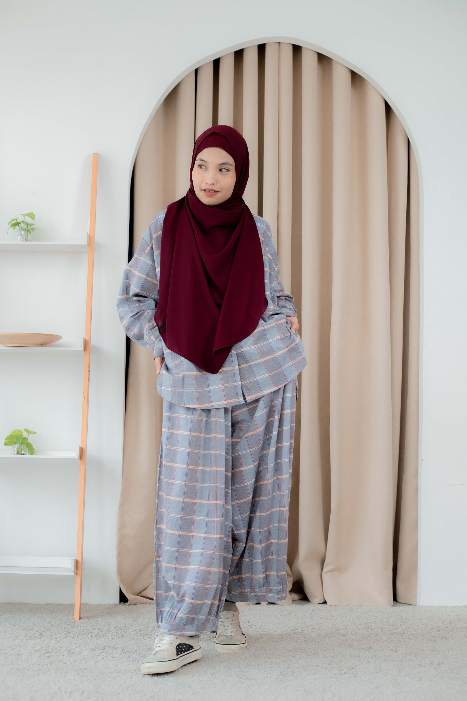 image_9374F822-1969-4299-921A-A4F5F01FD3B9_1762941383