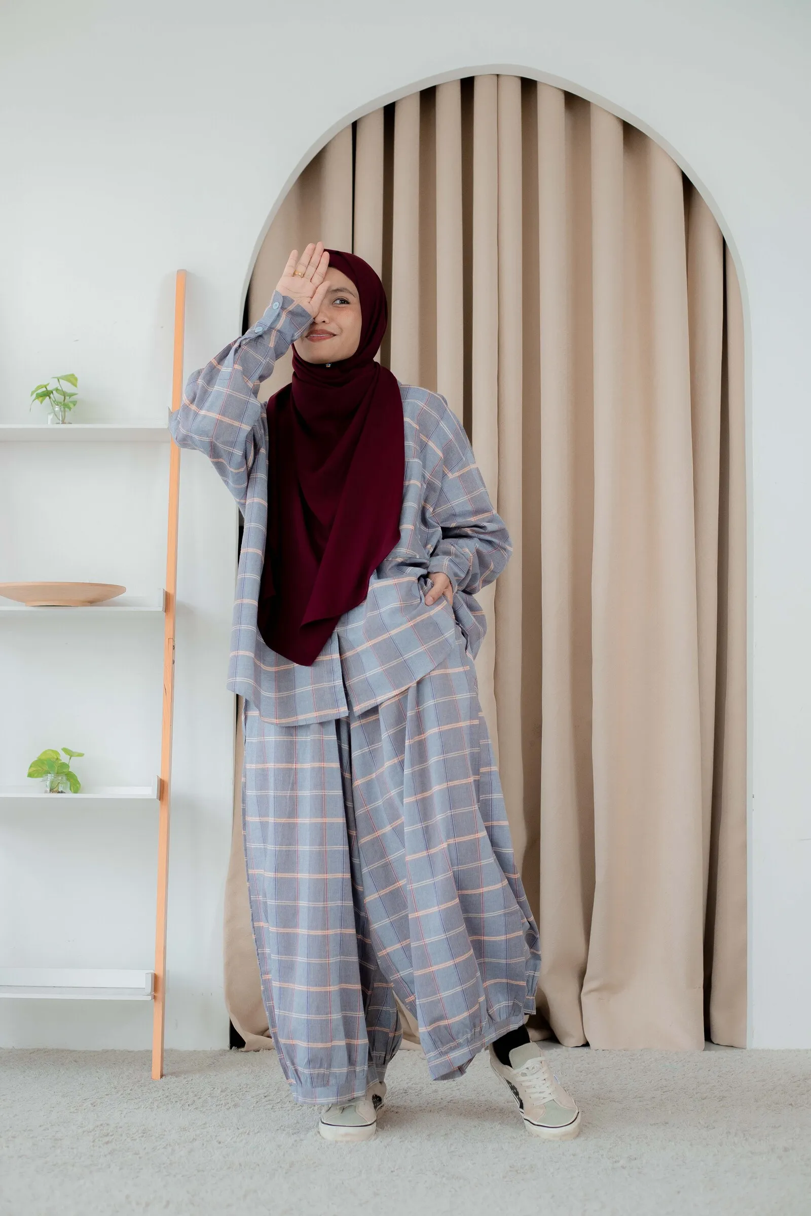 image_7068765A-0A44-4338-9C8D-9098E3B9254A_1763526637