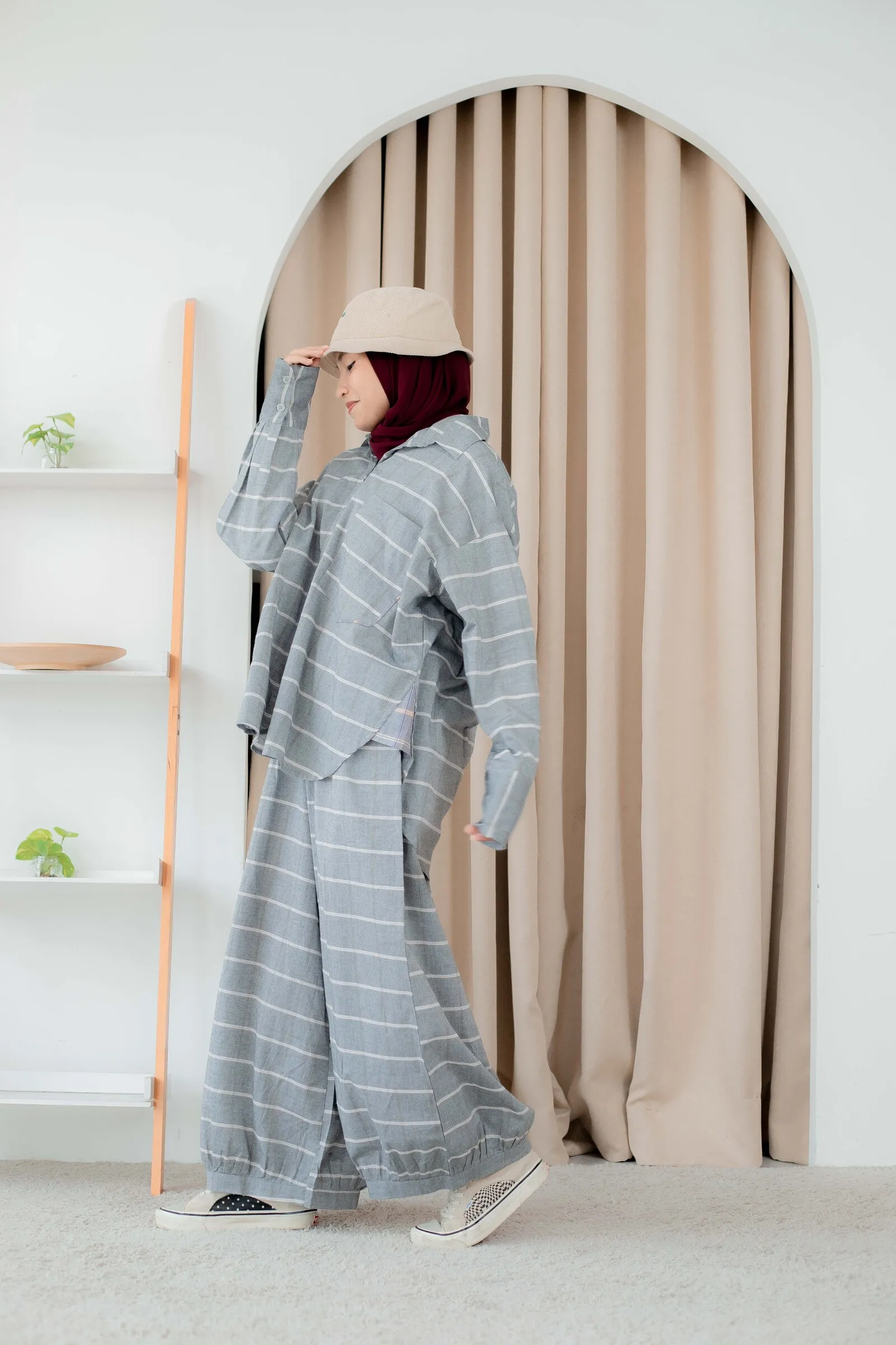 image_920FD575-F560-4A30-9C48-09FE6540C50F_1763526637