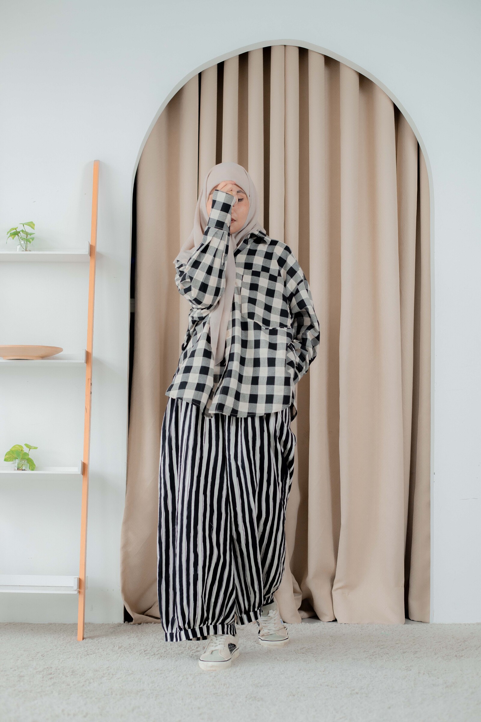 image_9C2B0F5D-4778-426F-94A8-CEC800751677_1763526637