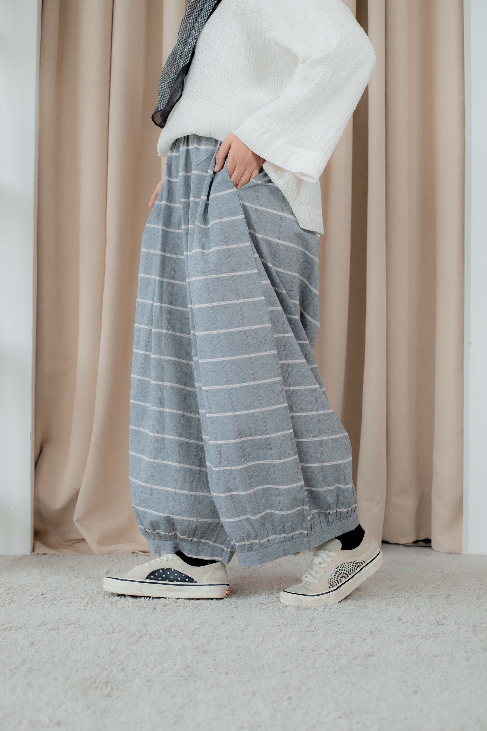 image_71E852D7-0C28-49F6-8E6B-5C68F7271A4C_1763526637