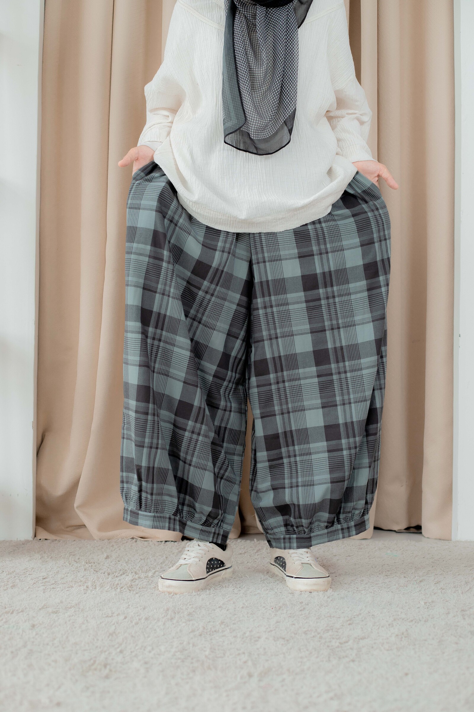 image_E8A6A99A-B7AA-4A7E-B2FB-8C5790656AC4_1763526637