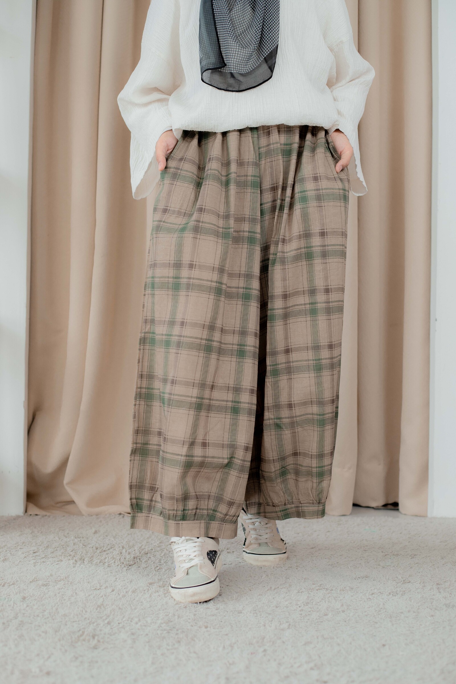 image_0B10FA56-C4D2-4CCE-9A9C-4CA0F311DA8C_1763526637