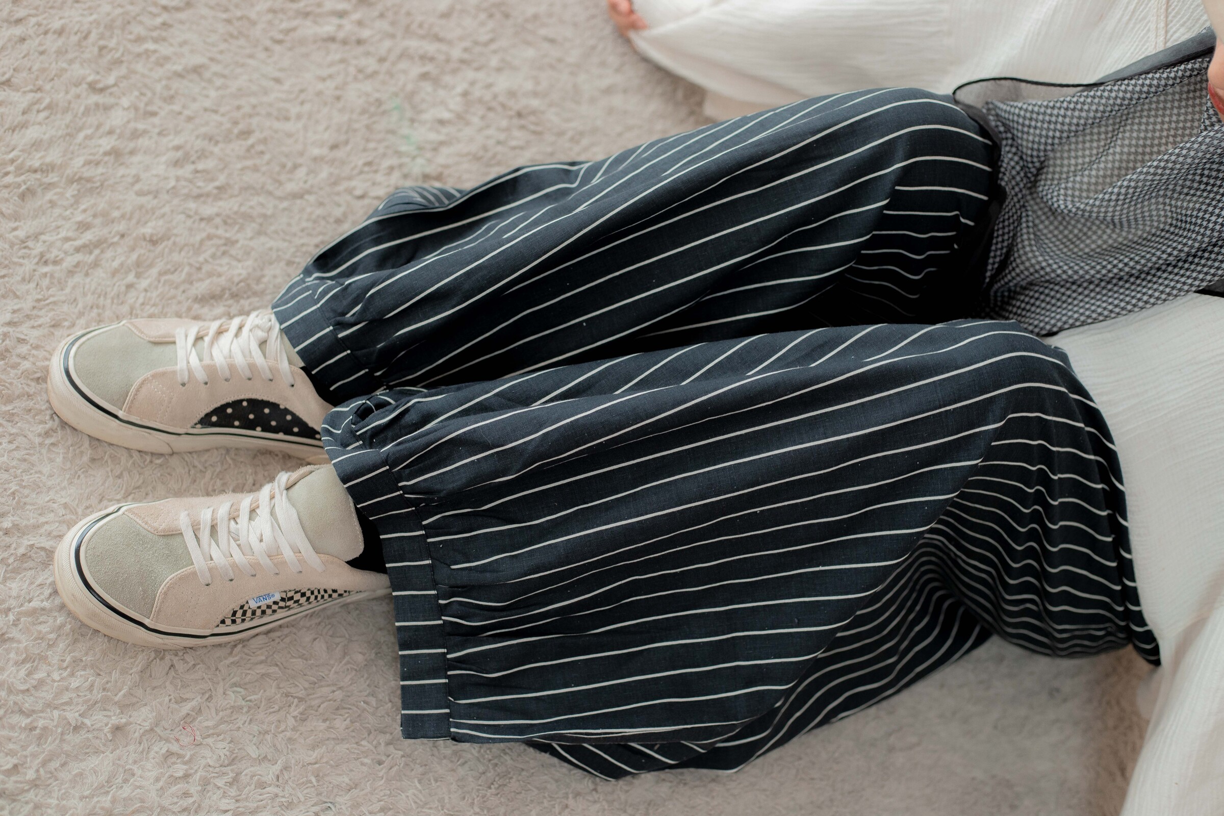 image_2BC0C05D-F9E2-4E10-8469-D9C3A8C5AA92_1763526637