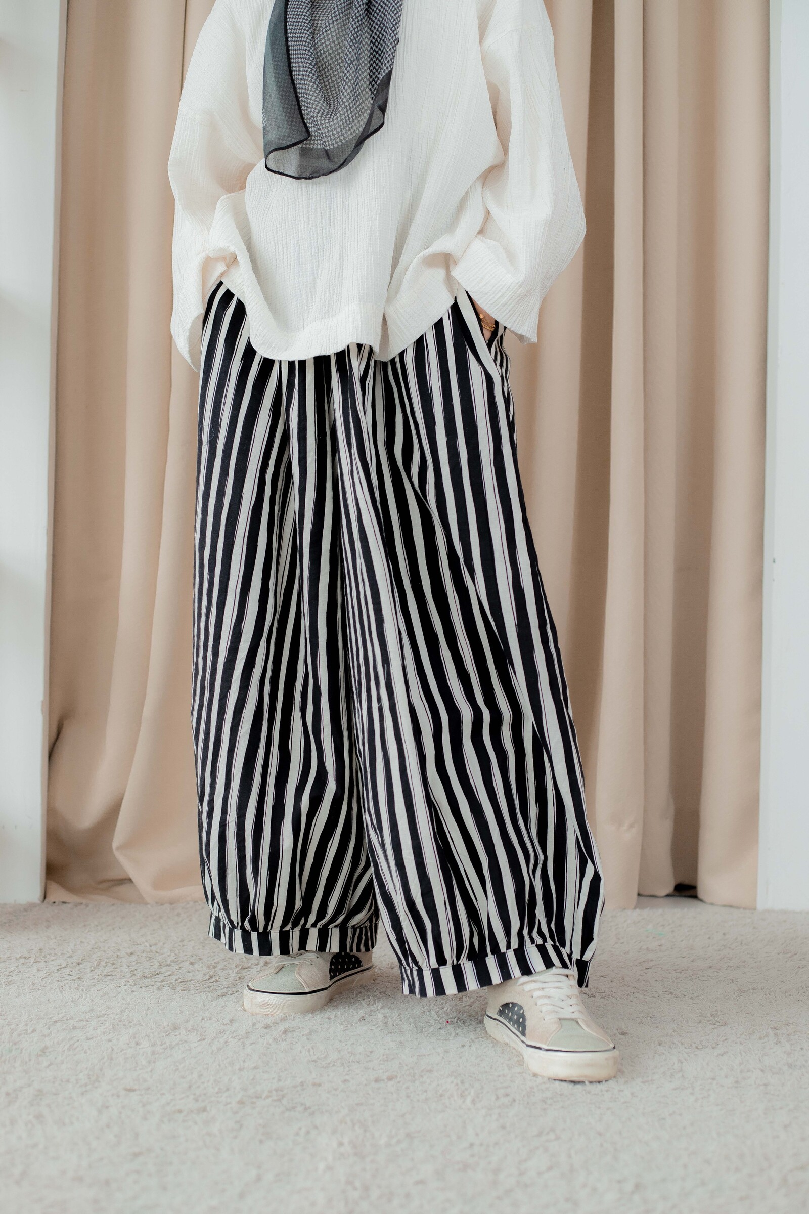 image_751CB2AB-2C65-4DE2-AF88-4405E88B4D21_1763526637