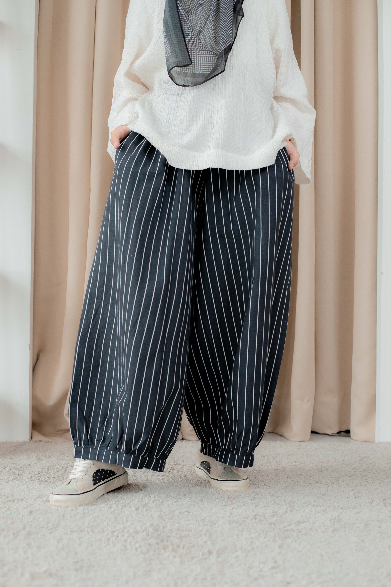 image_BF7B632F-E1B3-4255-AD94-2D78C233DA40_1763526637