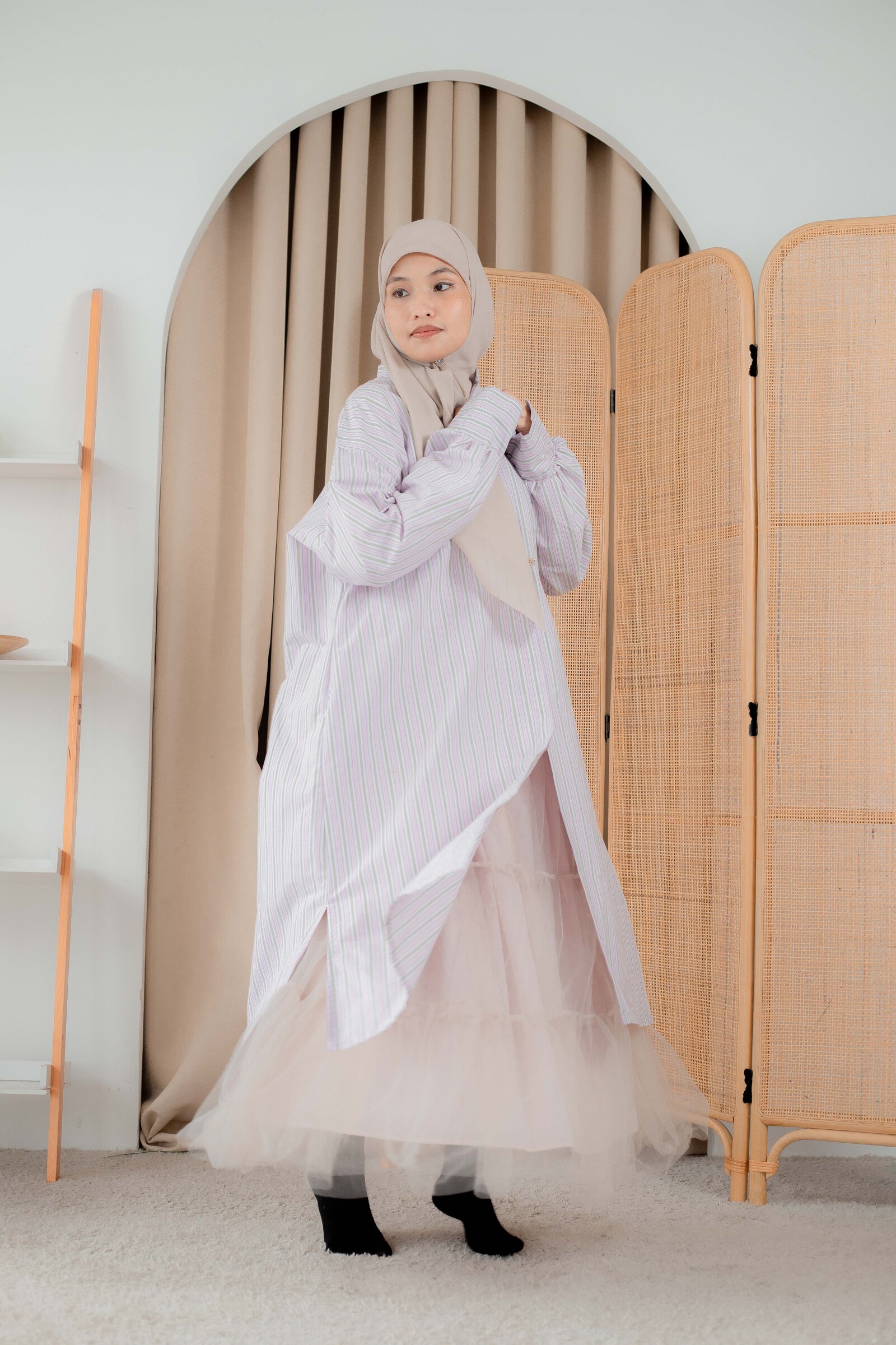 image_1D157159-EB50-4D4A-B647-0DA16724B6C5_1764286513