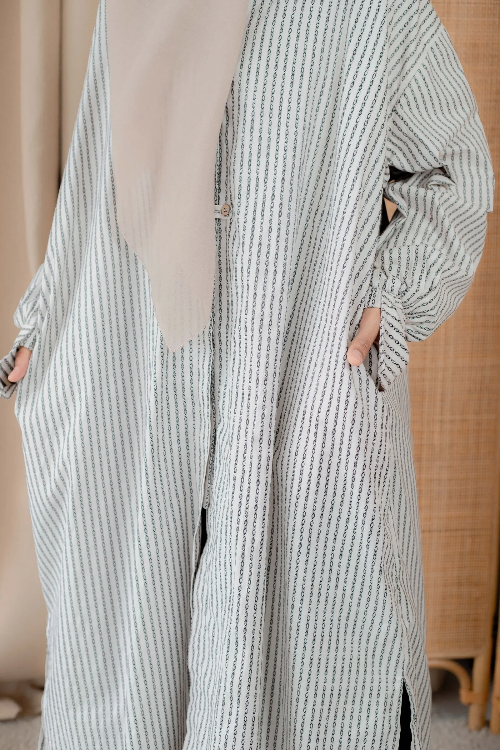 image_5CFEABF7-68FB-4B26-B06E-2A8087353D5A_1764286513