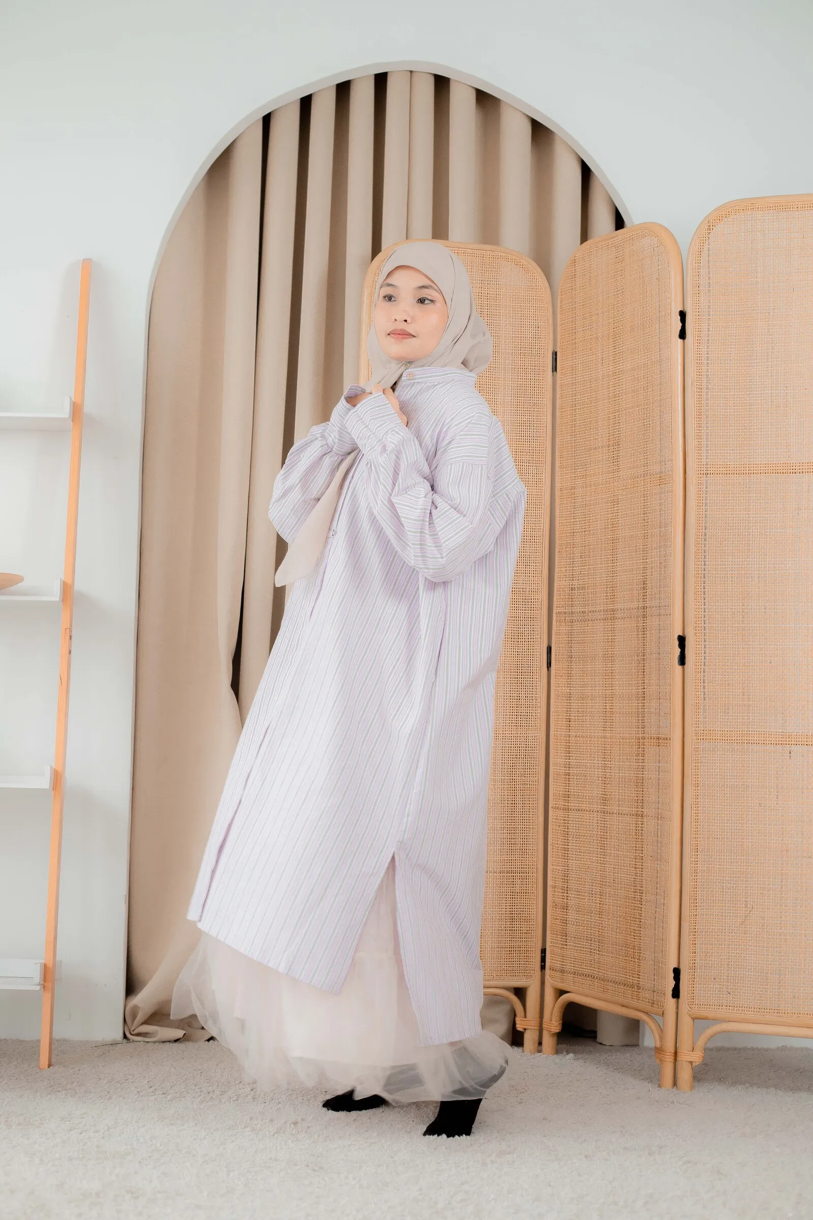 image_E68C5A21-9280-4F81-9DD7-829939BABF92_1764286513