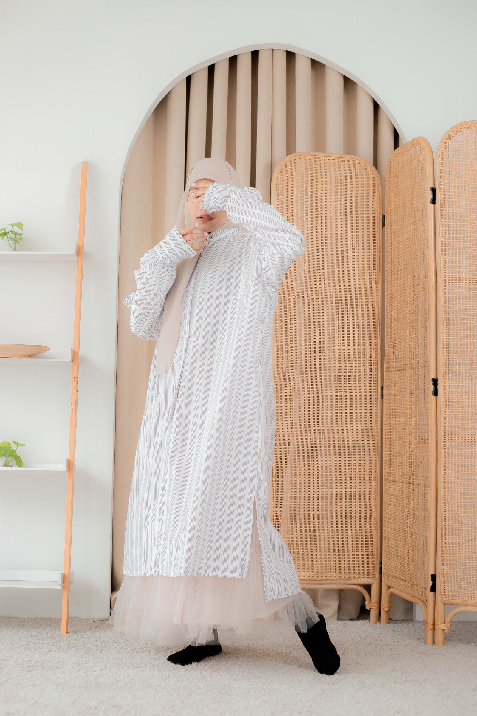 image_CD23F25E-7D0B-40A6-98A1-30811E073711_1764286513