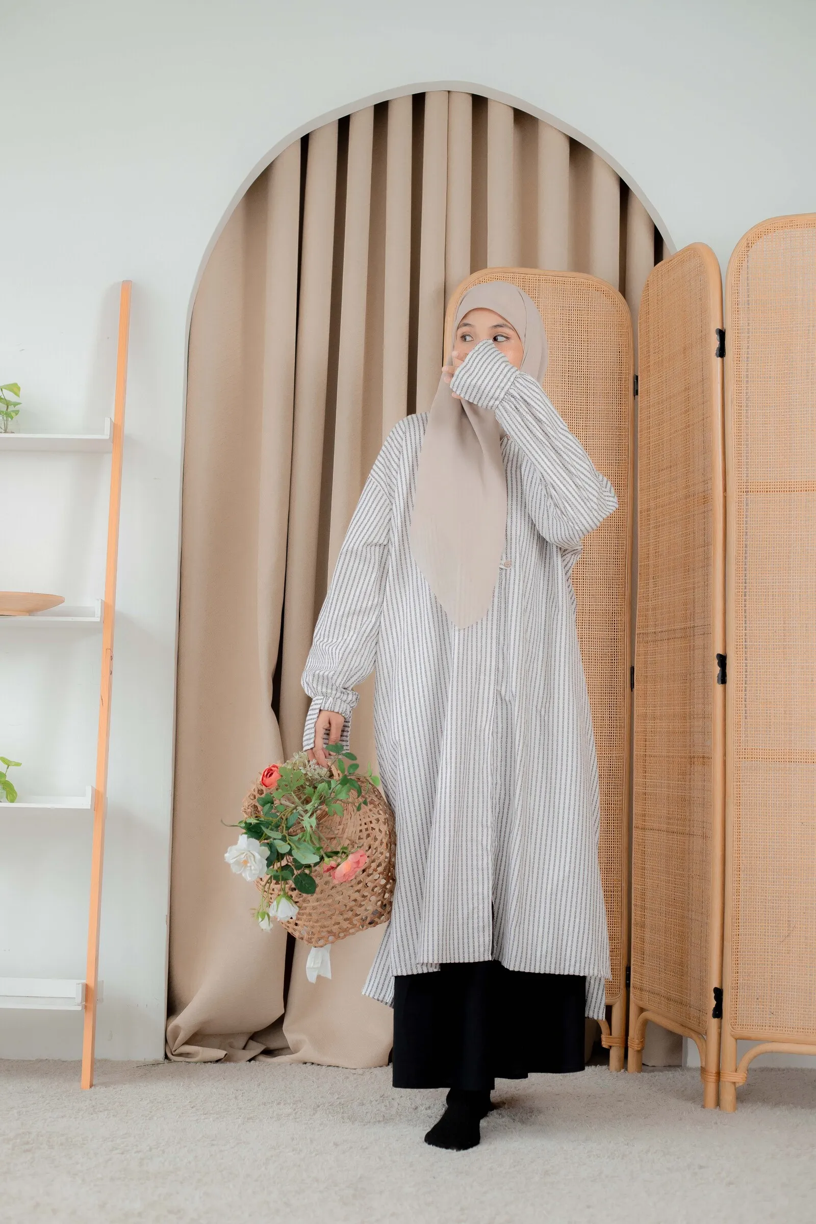 image_A8D501FF-7D84-4F29-953D-0205A794983D_1764286513