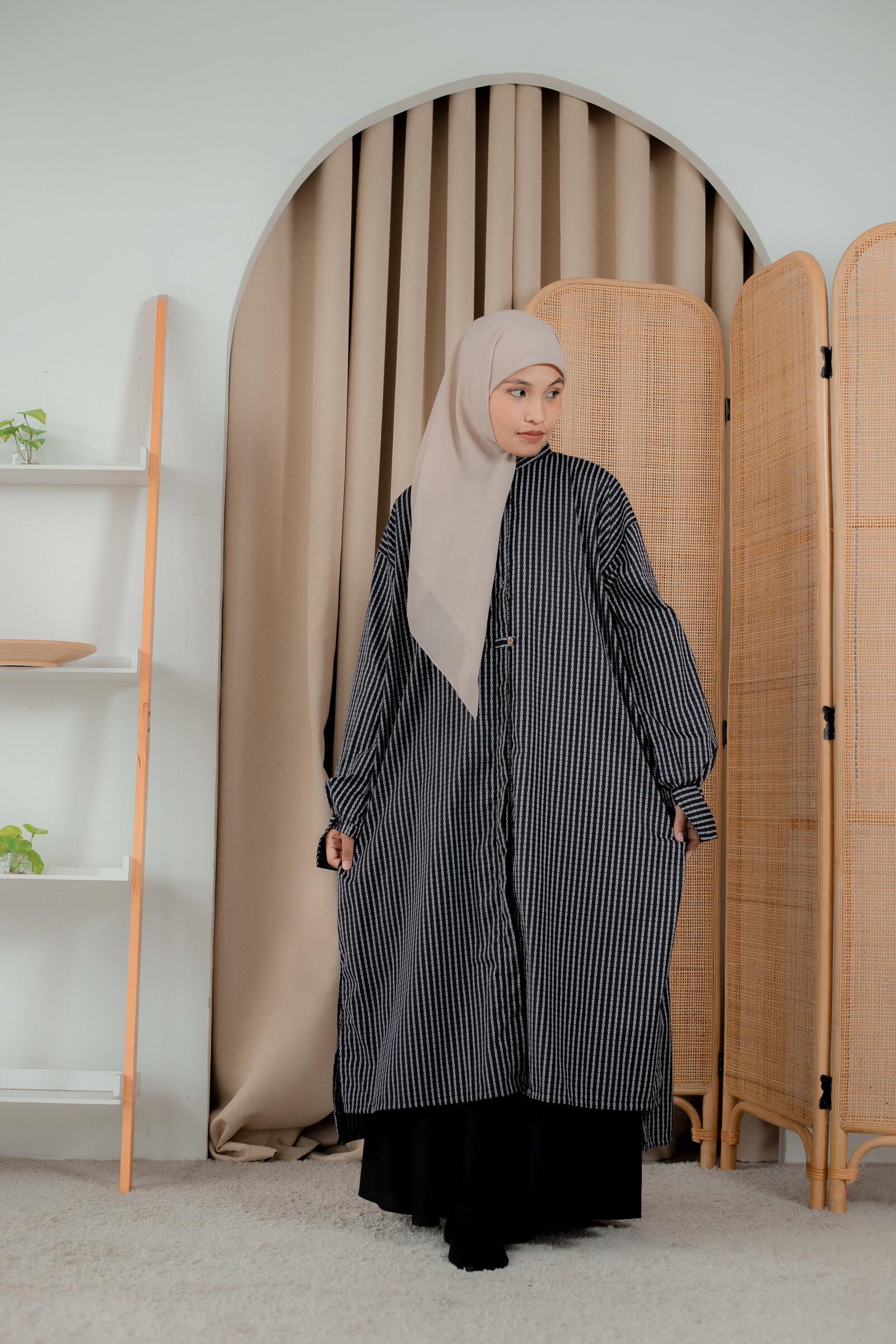 image_8C8A47C4-CF81-40D3-BE75-9D2114830A0D_1764286513