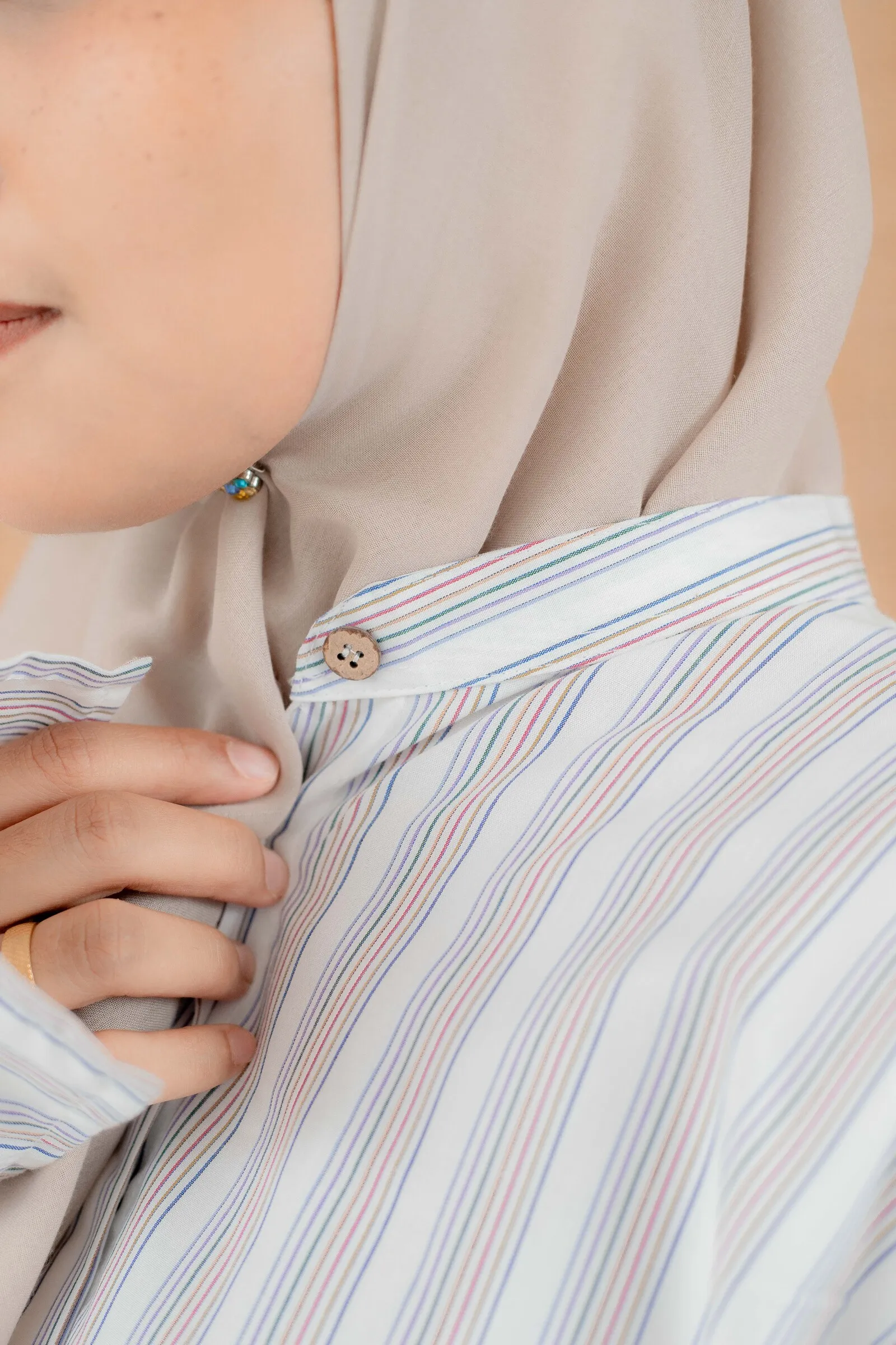 image_B0BFD0CA-A723-478B-AE6F-1077BECF9DCF_1764286513