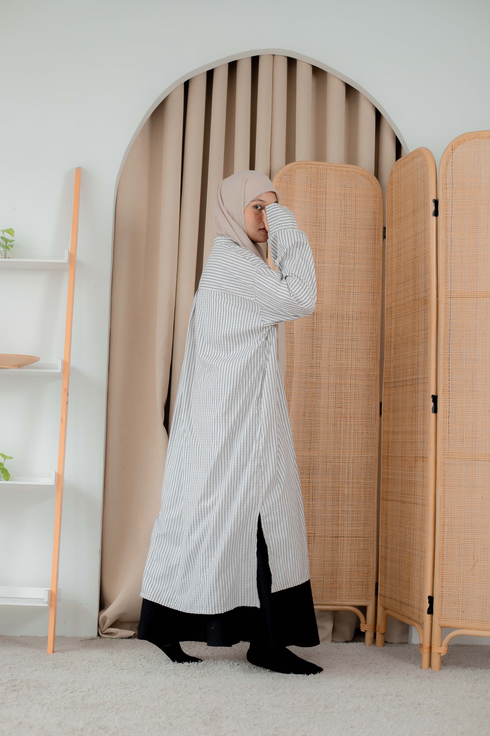 image_423E65C3-3484-4F5B-BAE4-9B83B21E0DA5_1764286513