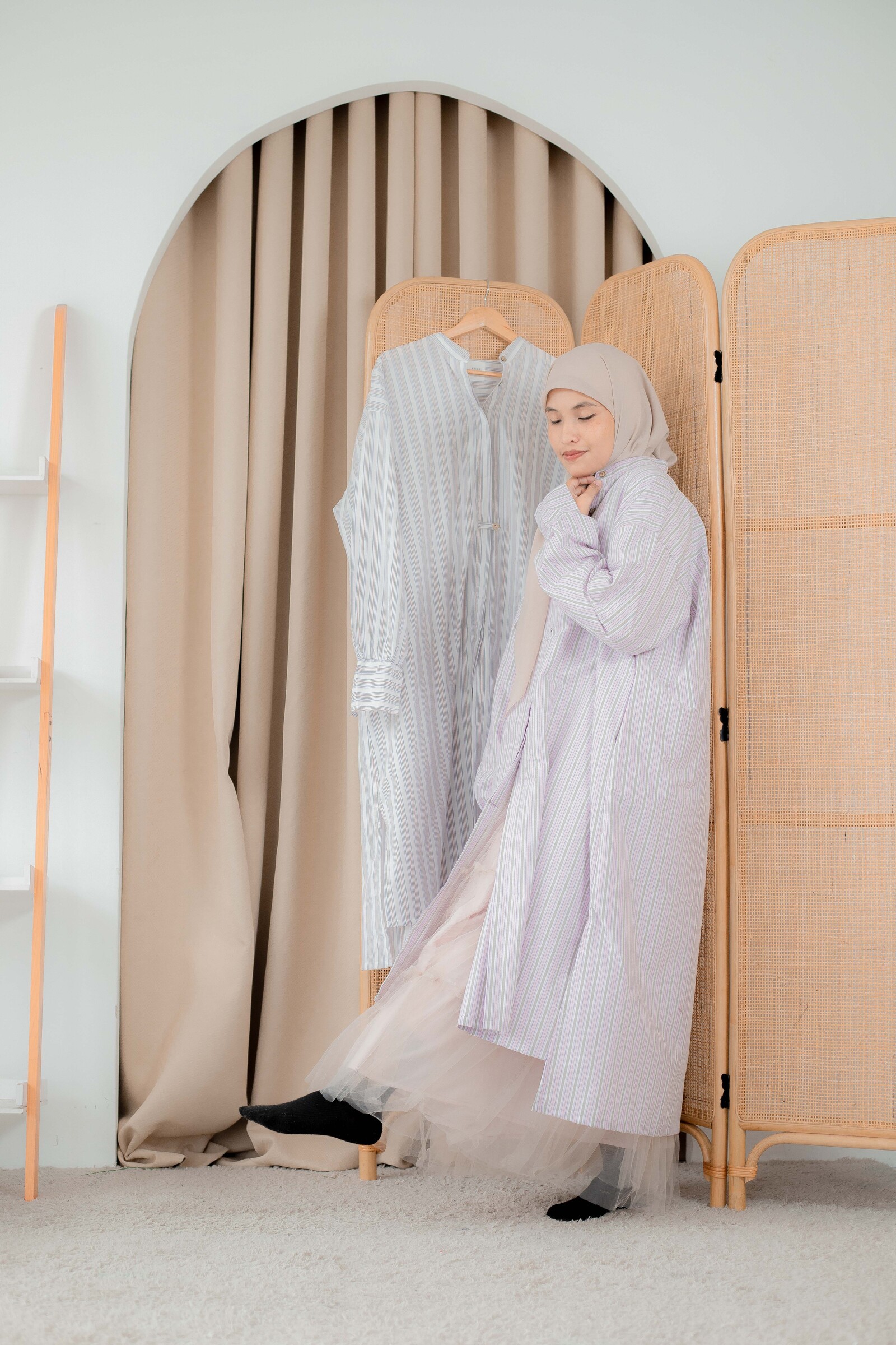 image_0C245107-761B-4DFB-96C0-8C1DC8240B2F_1764286513