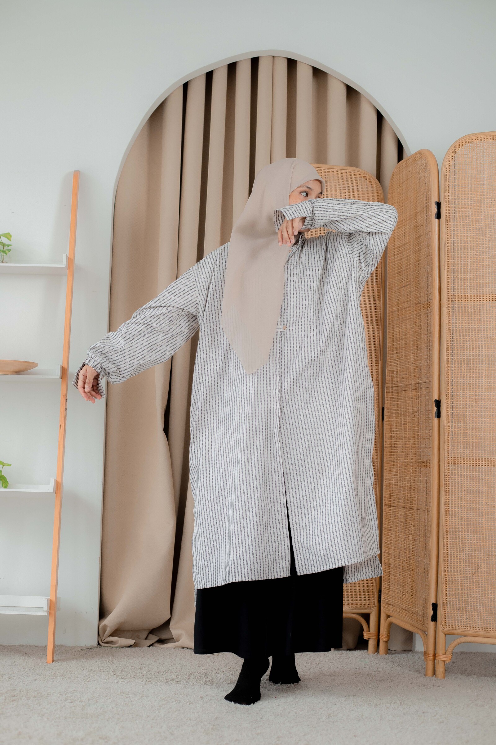 image_A0055F5A-0008-4919-A698-378730CBA326_1764286513