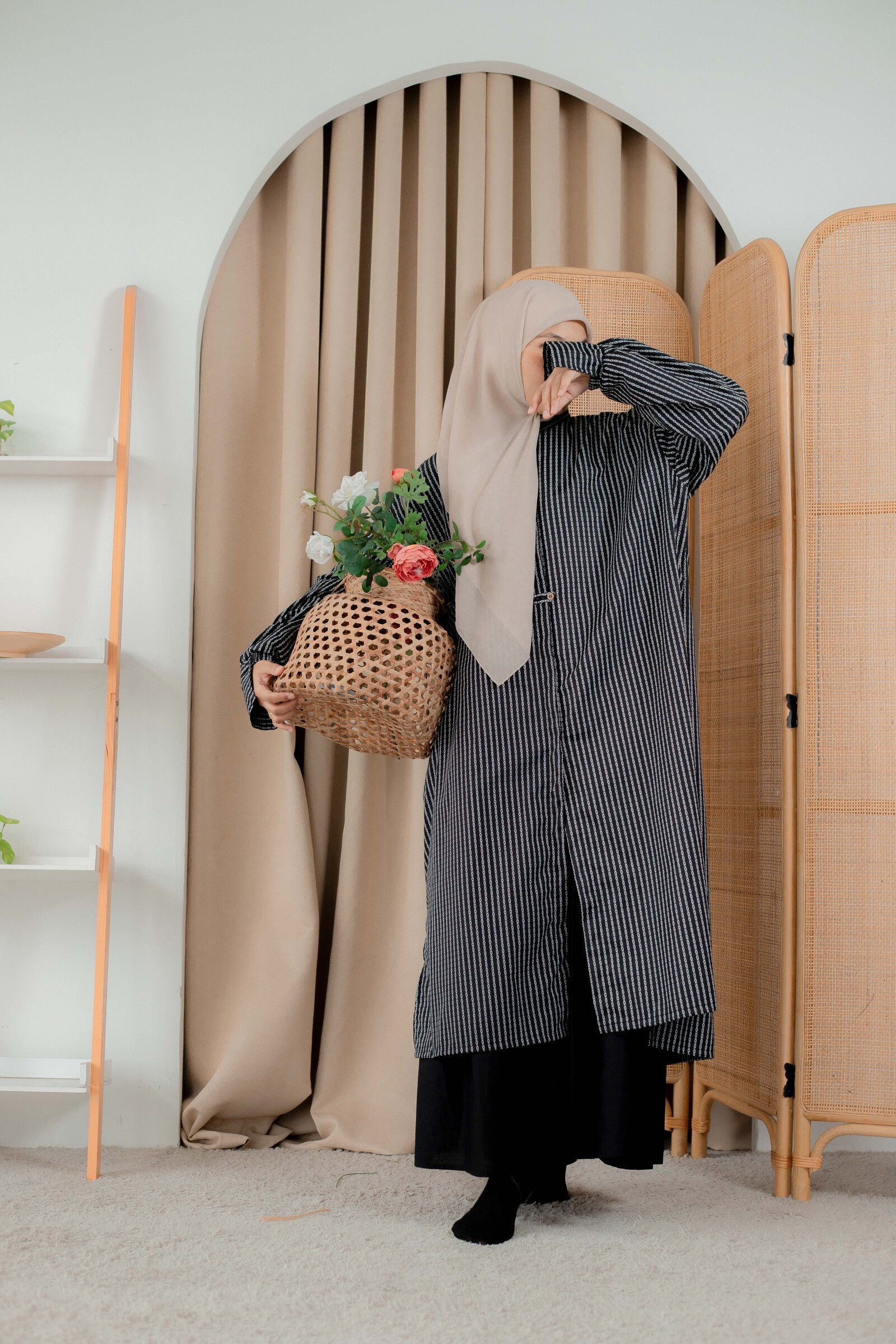 image_C369DF62-C84A-48D8-BFB4-0462CE397C6F_1764286513