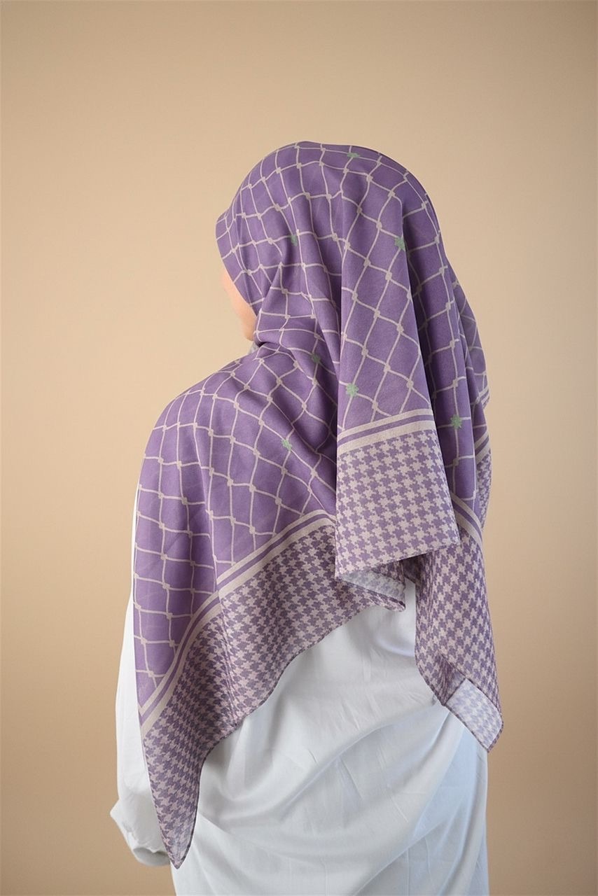 image_F8C243FA-6724-482B-8B1D-7F5D82B040A4_1764633817