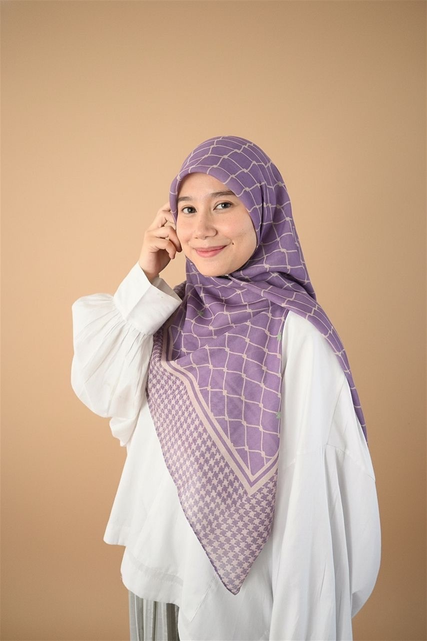 image_44EF1F99-E515-4DB5-9B21-67ED71955A33_1764633817