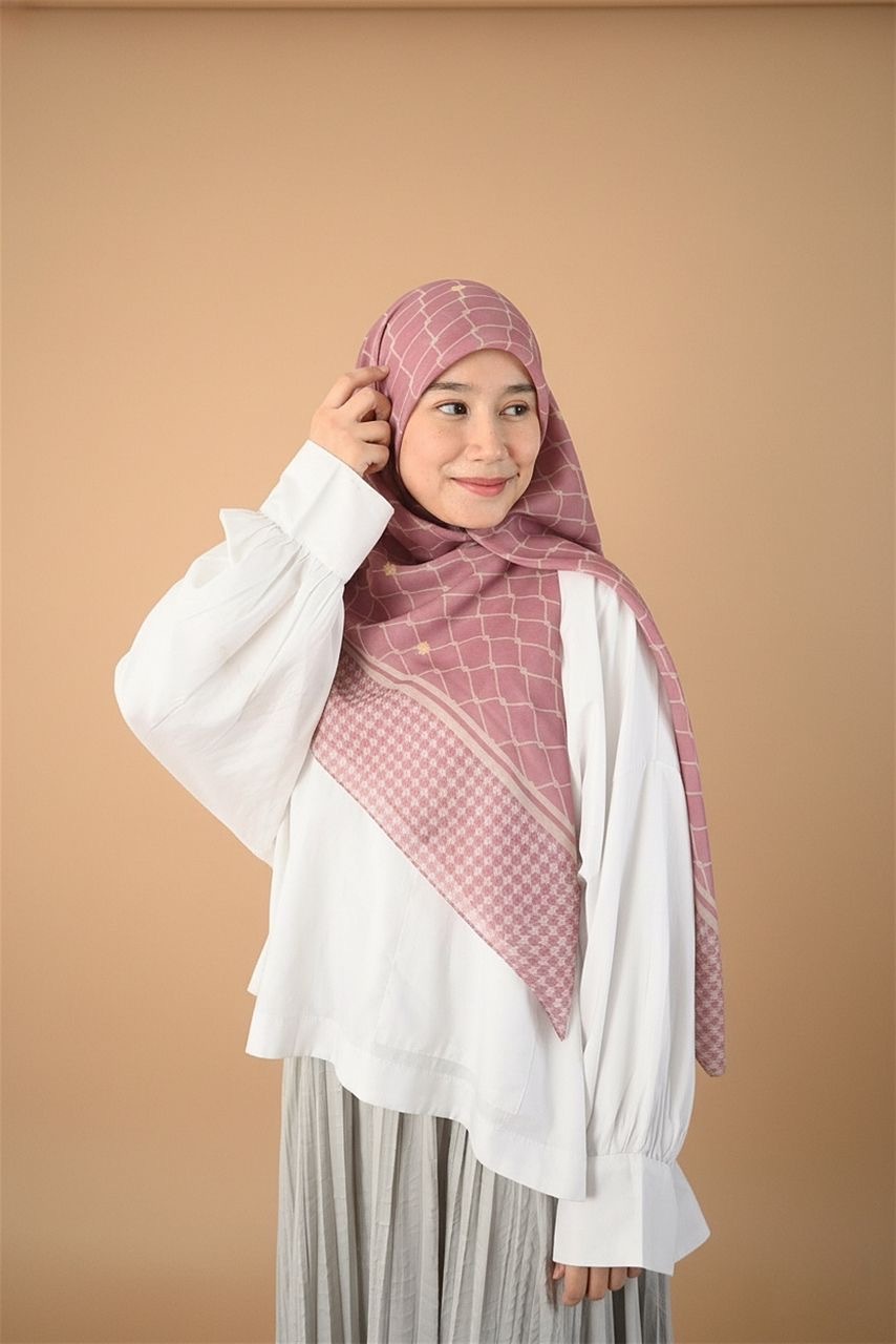 image_3362456F-4658-4D62-B0A7-56E9C7ED334B_1764633818