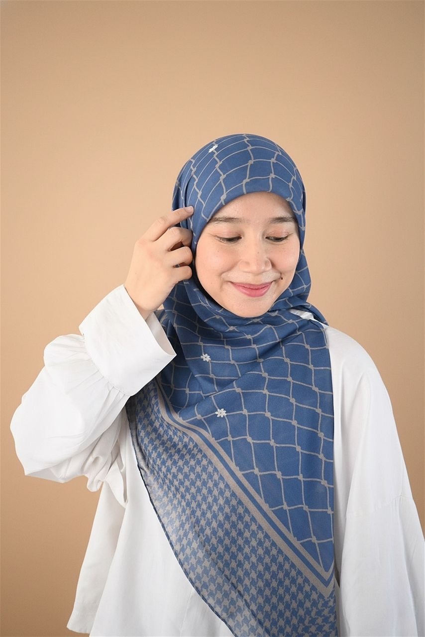 image_D0D81F83-4589-4B0E-82AC-890609332685_1764633818