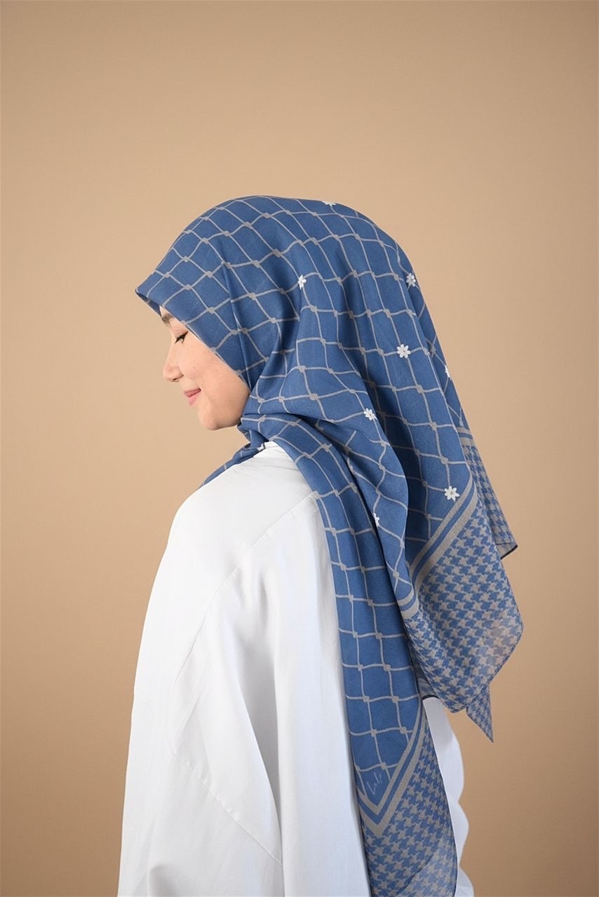 image_1C185FF3-0369-45B7-AAEE-8DC785E4677B_1764633818