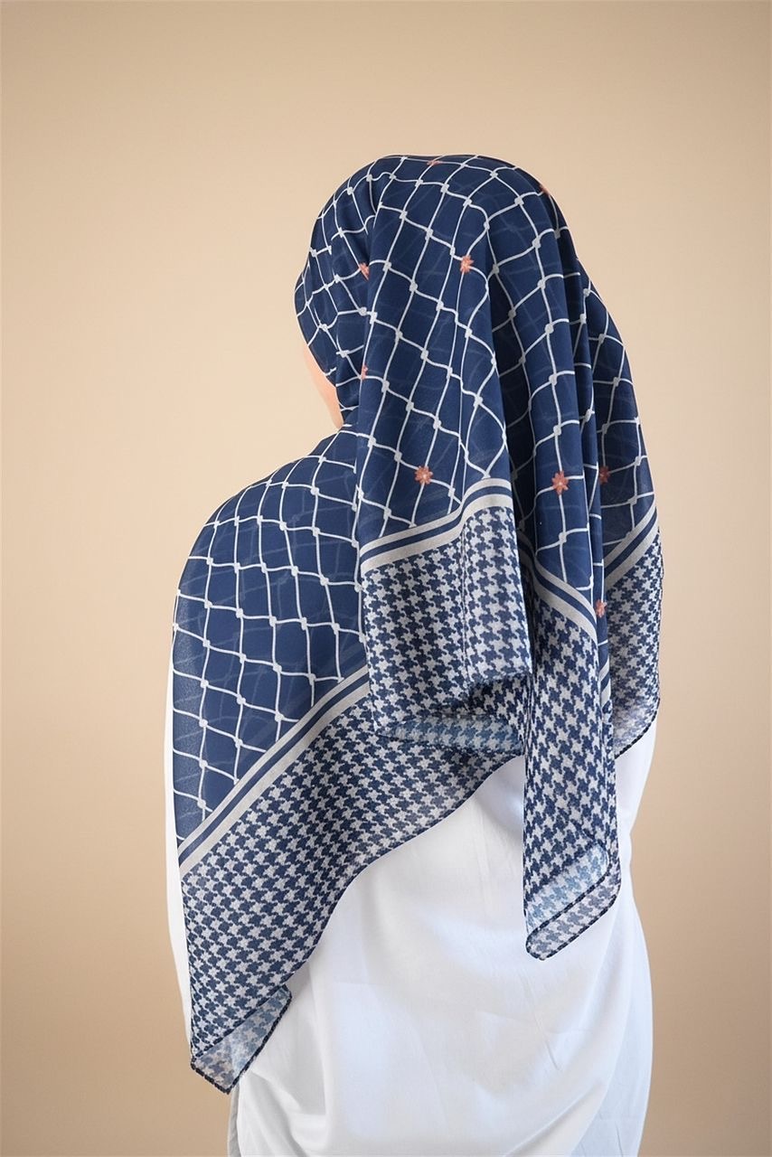 image_FC58F66F-7938-4149-9724-6F6F4EBB1C71_1764633818