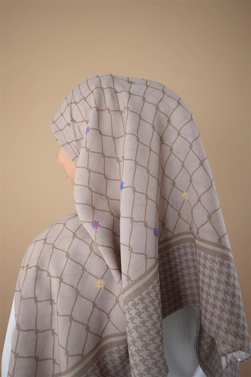 image_37F3244B-2EFE-46A6-9783-B1752F61C860_1764633818