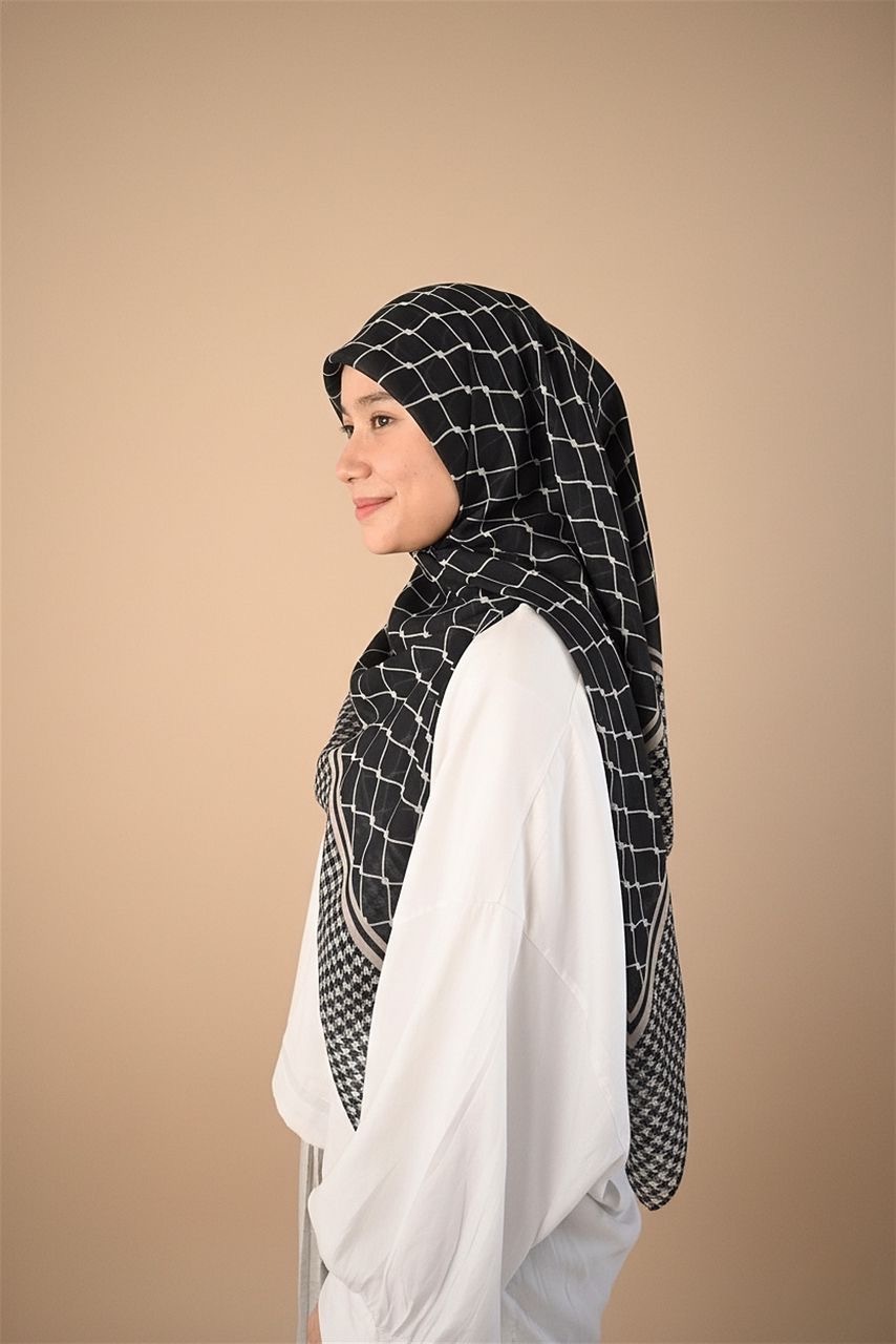 image_95B06007-94F7-44F9-BD8D-3686C39DE70F_1764633818