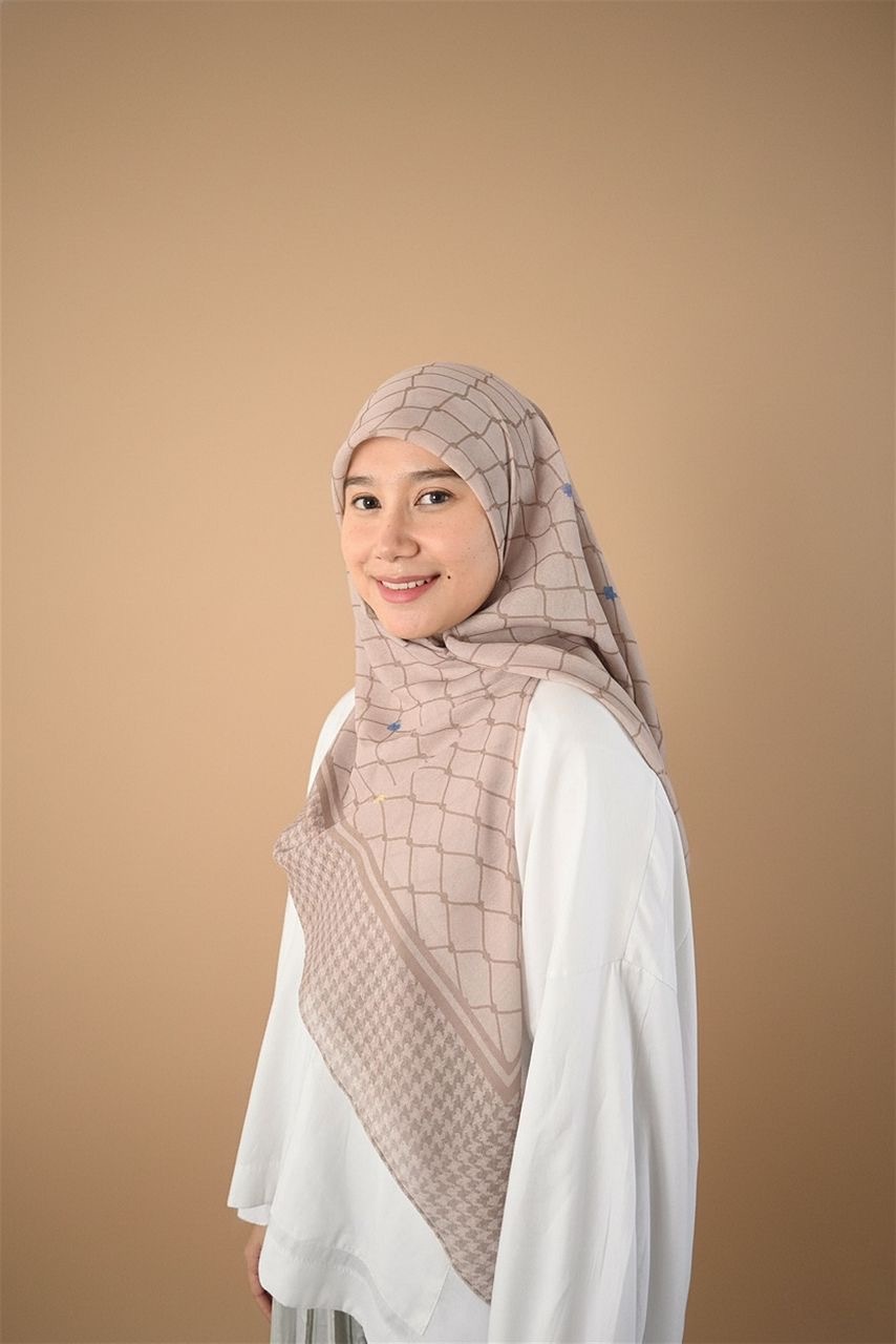 image_D55516FE-0218-40E5-B07D-AA8837FADEA5_1764633818