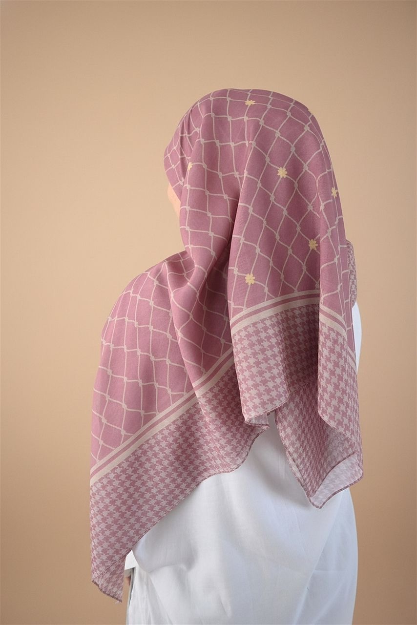 image_7968CD3E-A79B-4FFB-87F5-80928B801679_1764633818