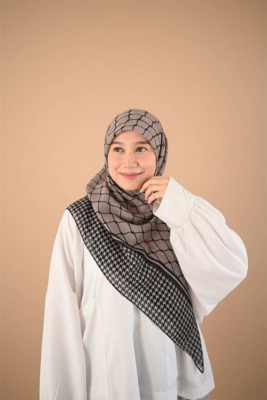 image_0ADD71B9-B747-4EF5-A971-33CDC6AEE39D_1764633818