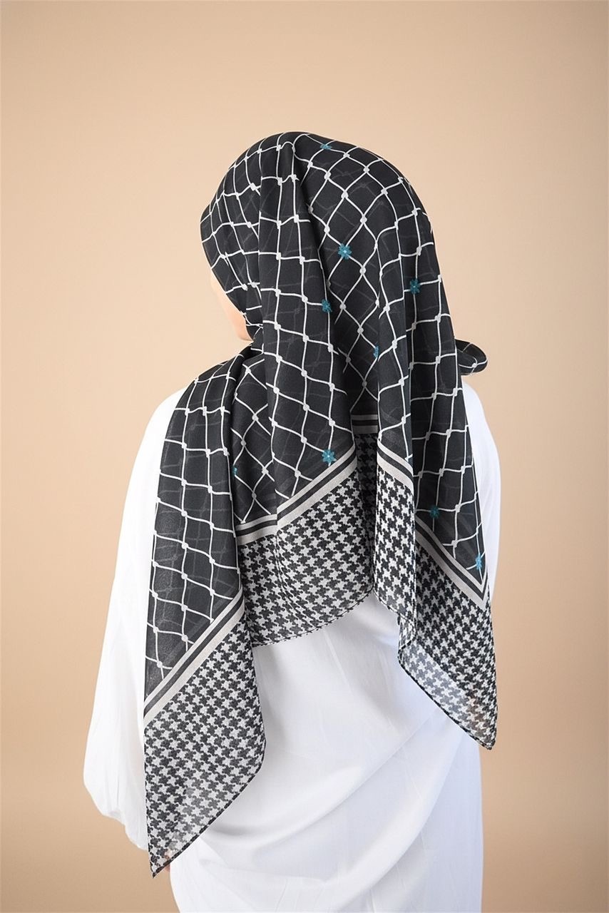 image_9143CDC2-3B45-4956-8C44-11F814DC8CA8_1764633818