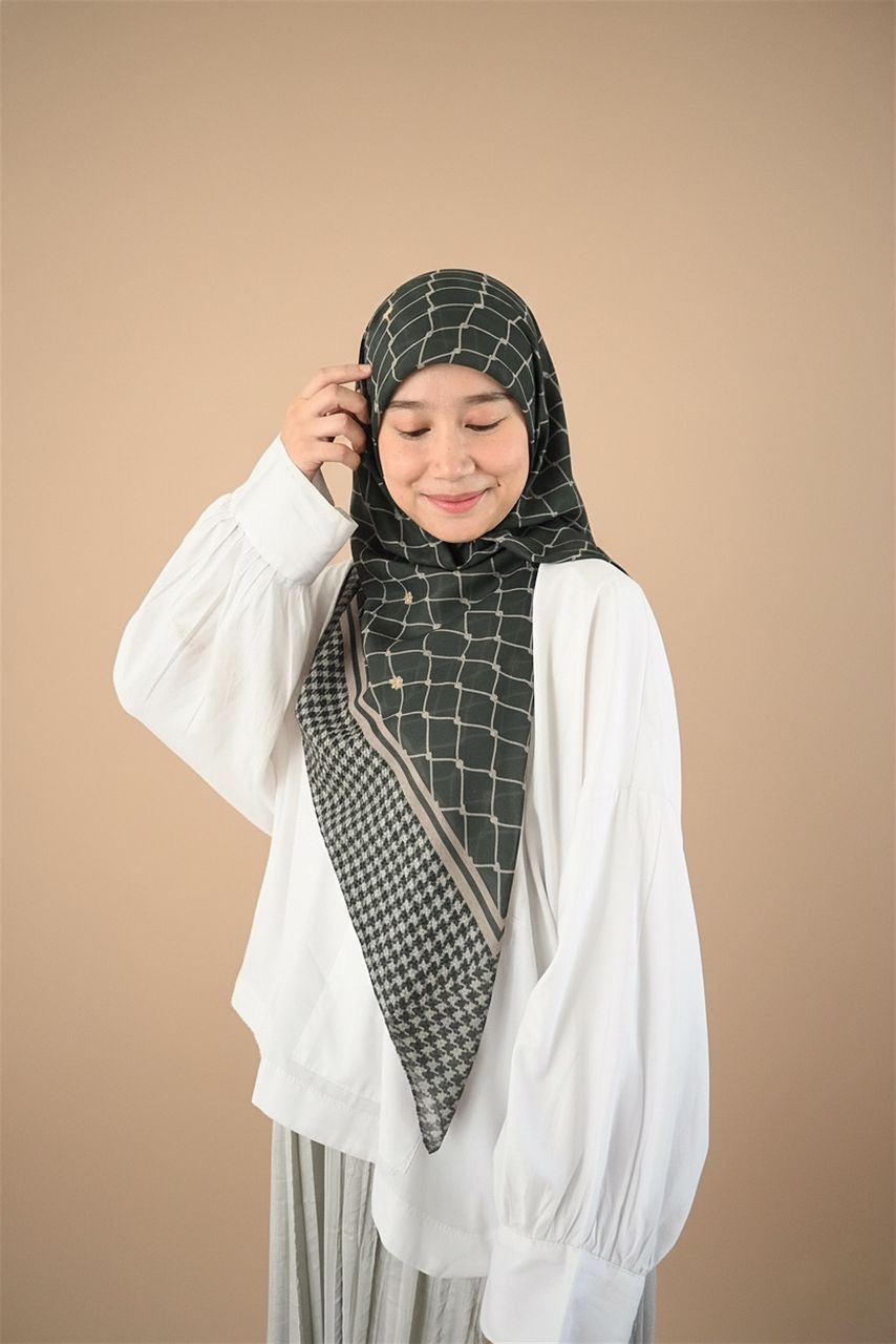 image_B743DE76-316E-4E1F-AF81-CFC6C93148F1_1764633818