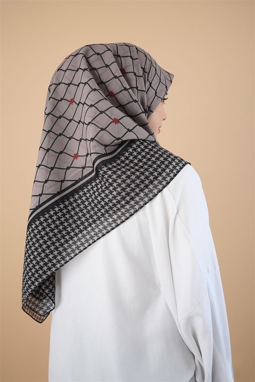 image_AFD3E4B3-0A61-4DC8-95D1-A9715D774E0A_1764633818