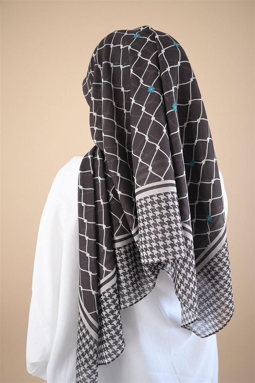 image_B7D8E8BF-A19D-4FCD-B58A-357A80F3370F_1764633818