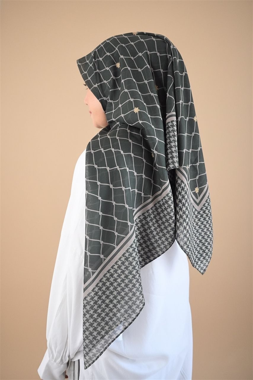 image_B8F3B2A7-E3F8-49F0-80D2-F98C472F2331_1764633818