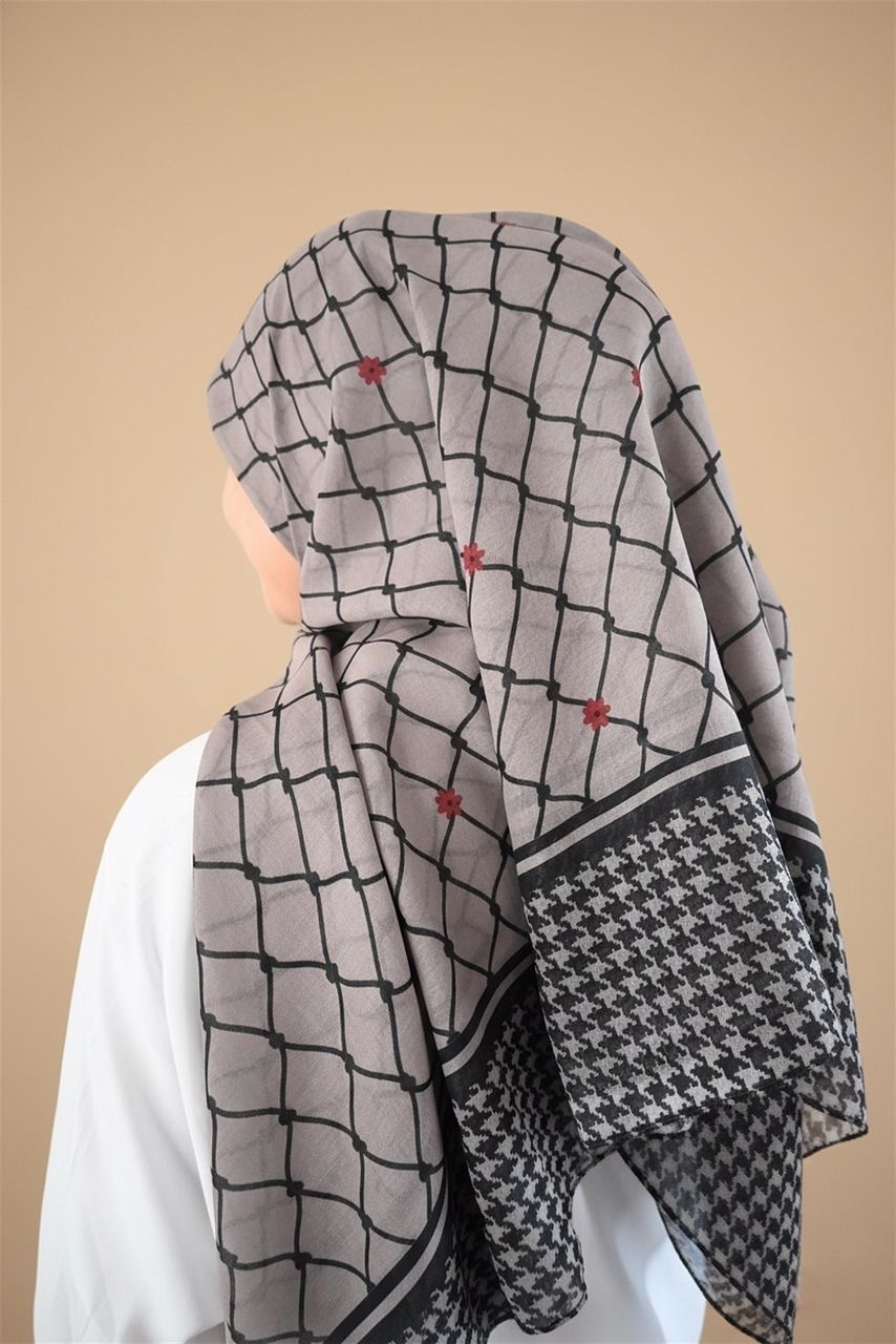 image_9B96B2F1-C59F-4F82-A509-1E625F113230_1764633818